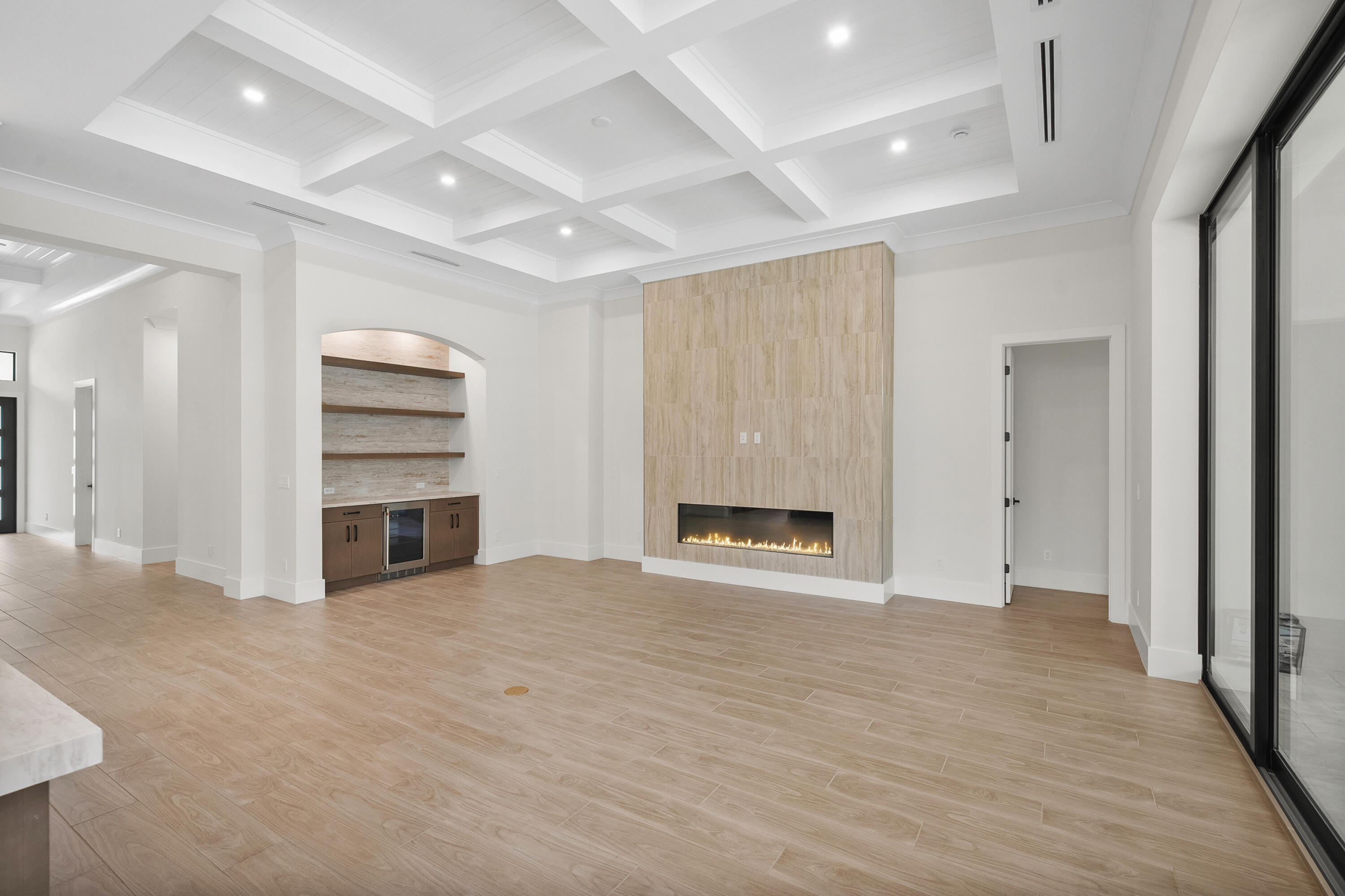 9160 Seaglass Court Property Photo 21