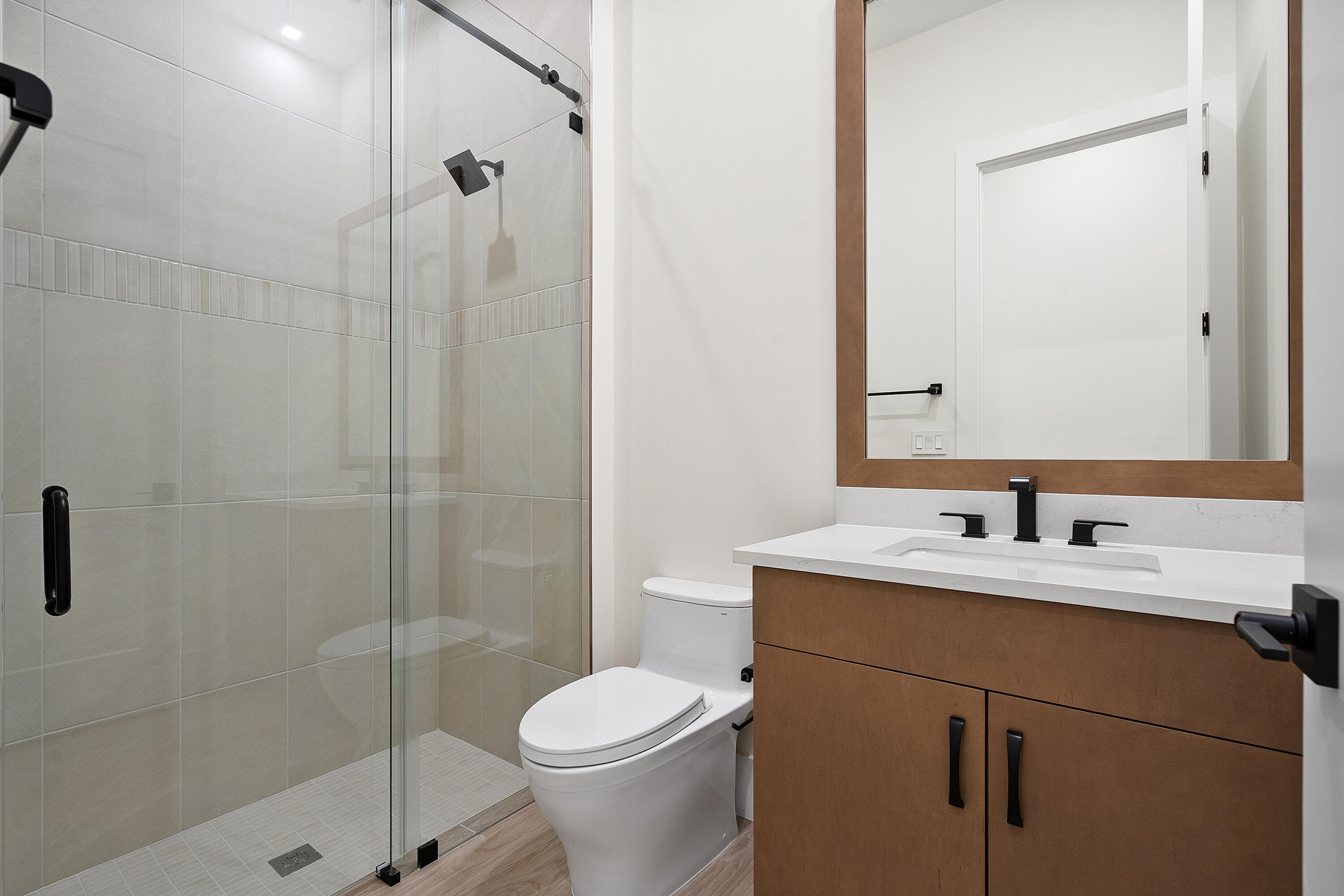 9160 Seaglass Court Property Photo 32