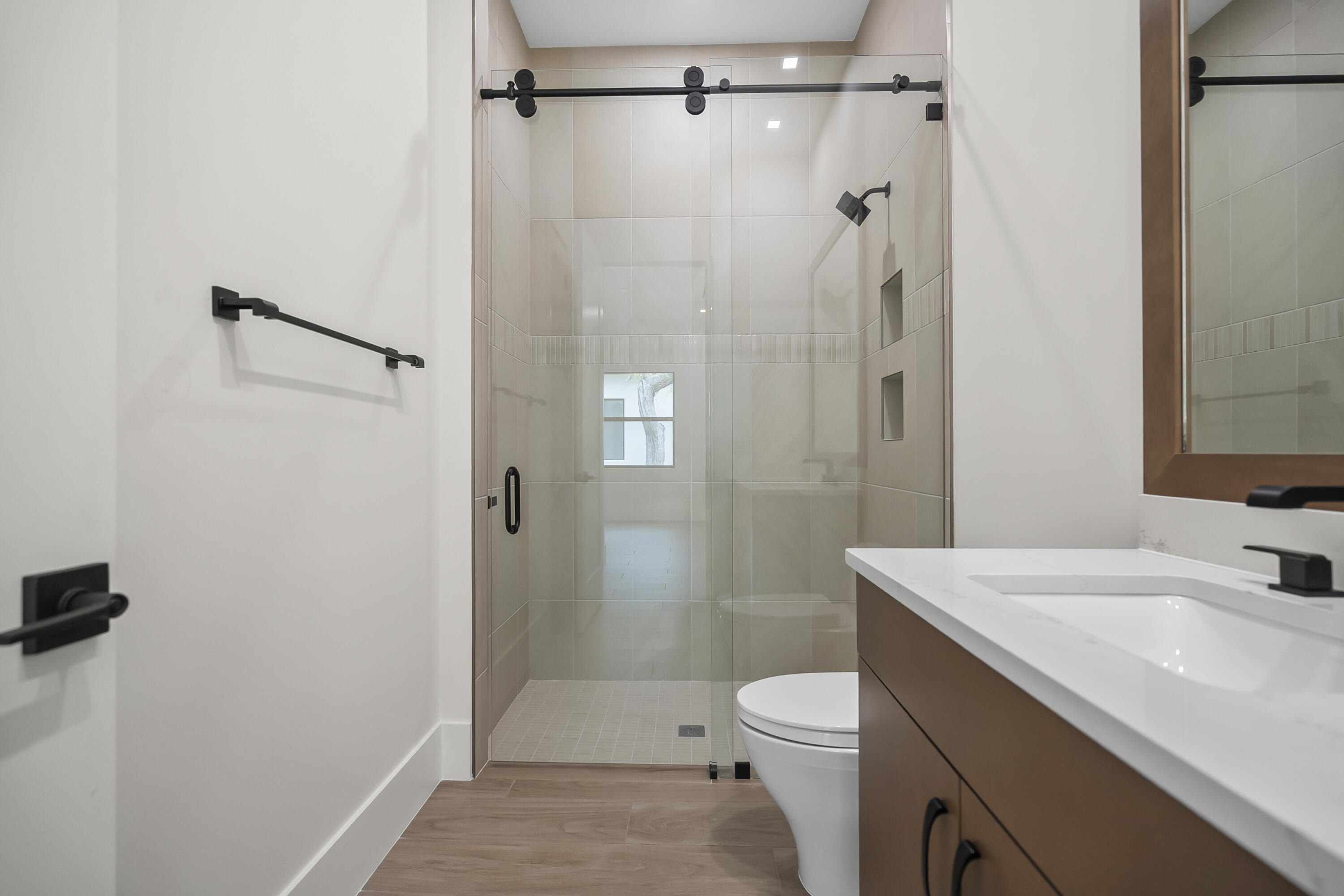 9160 Seaglass Court Property Photo 34