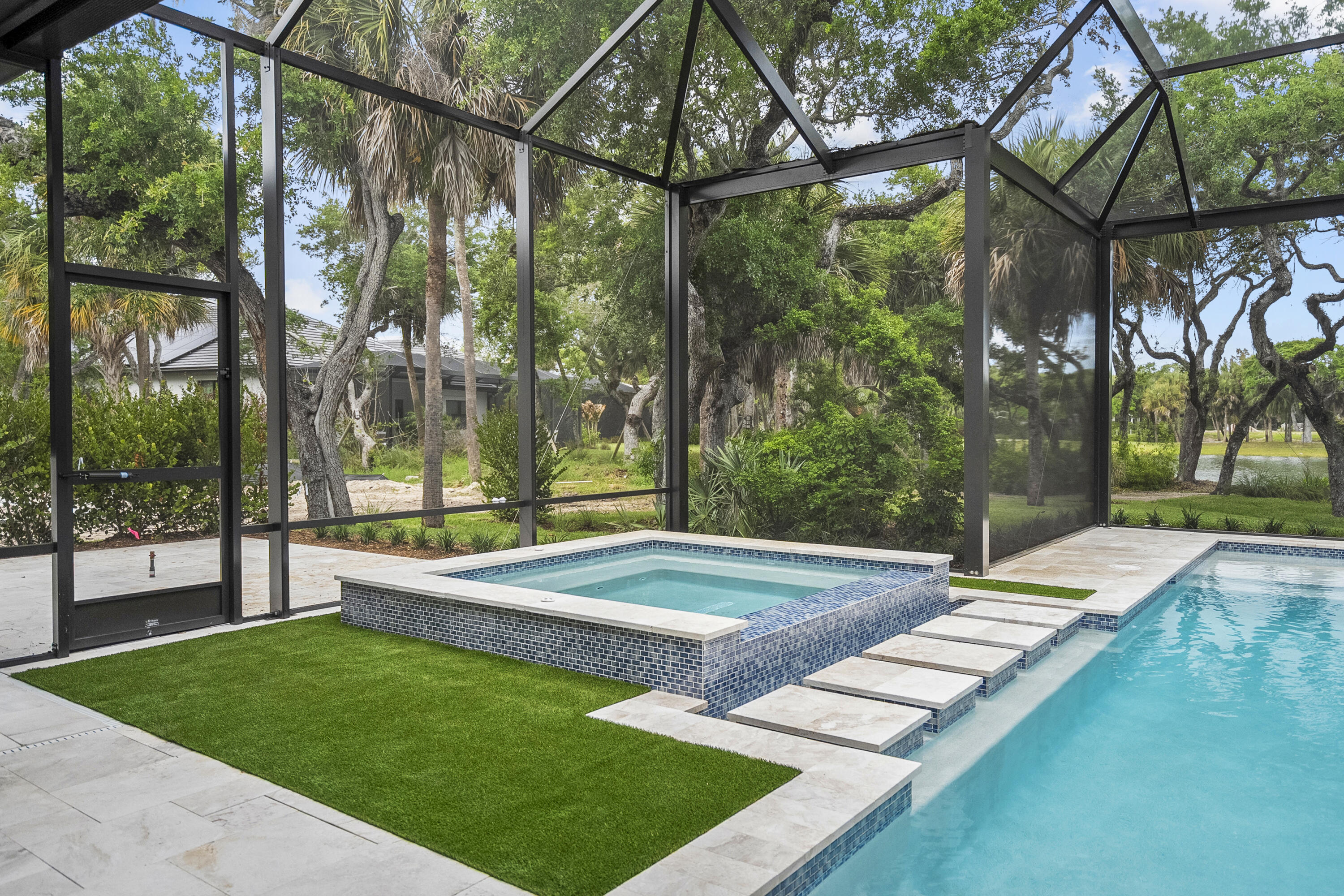 9160 Seaglass Court Property Photo 40
