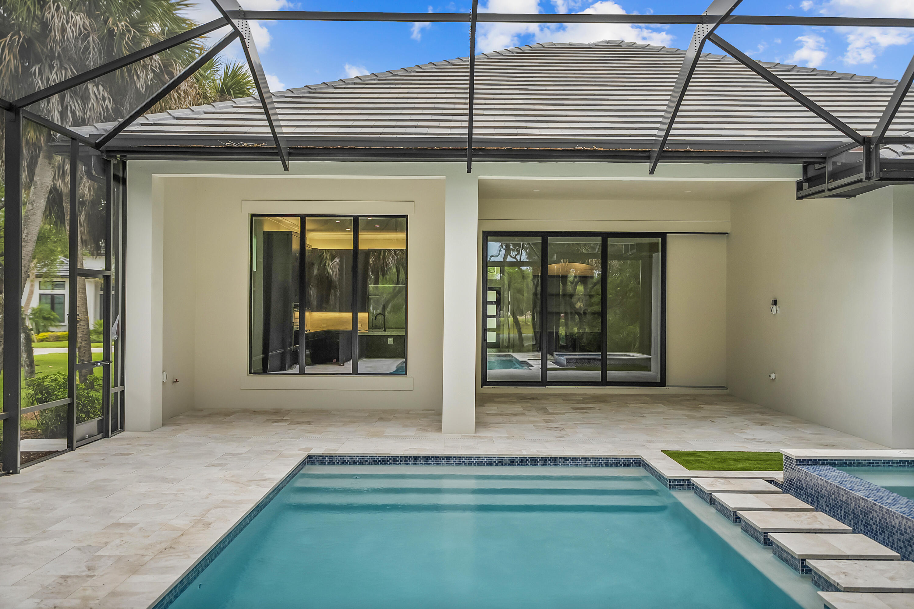 9160 Seaglass Court Property Photo 43