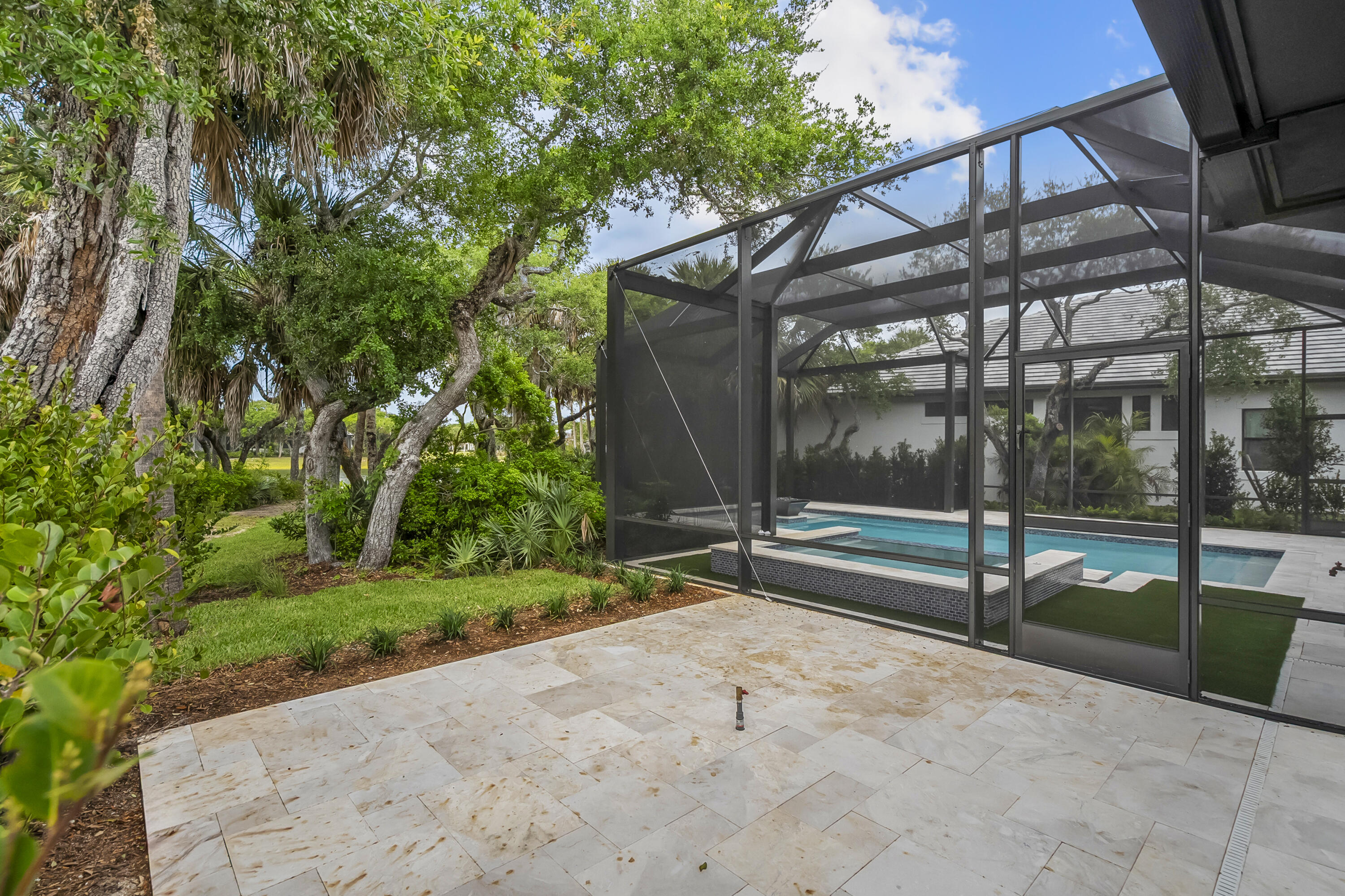 9160 Seaglass Court Property Photo 46