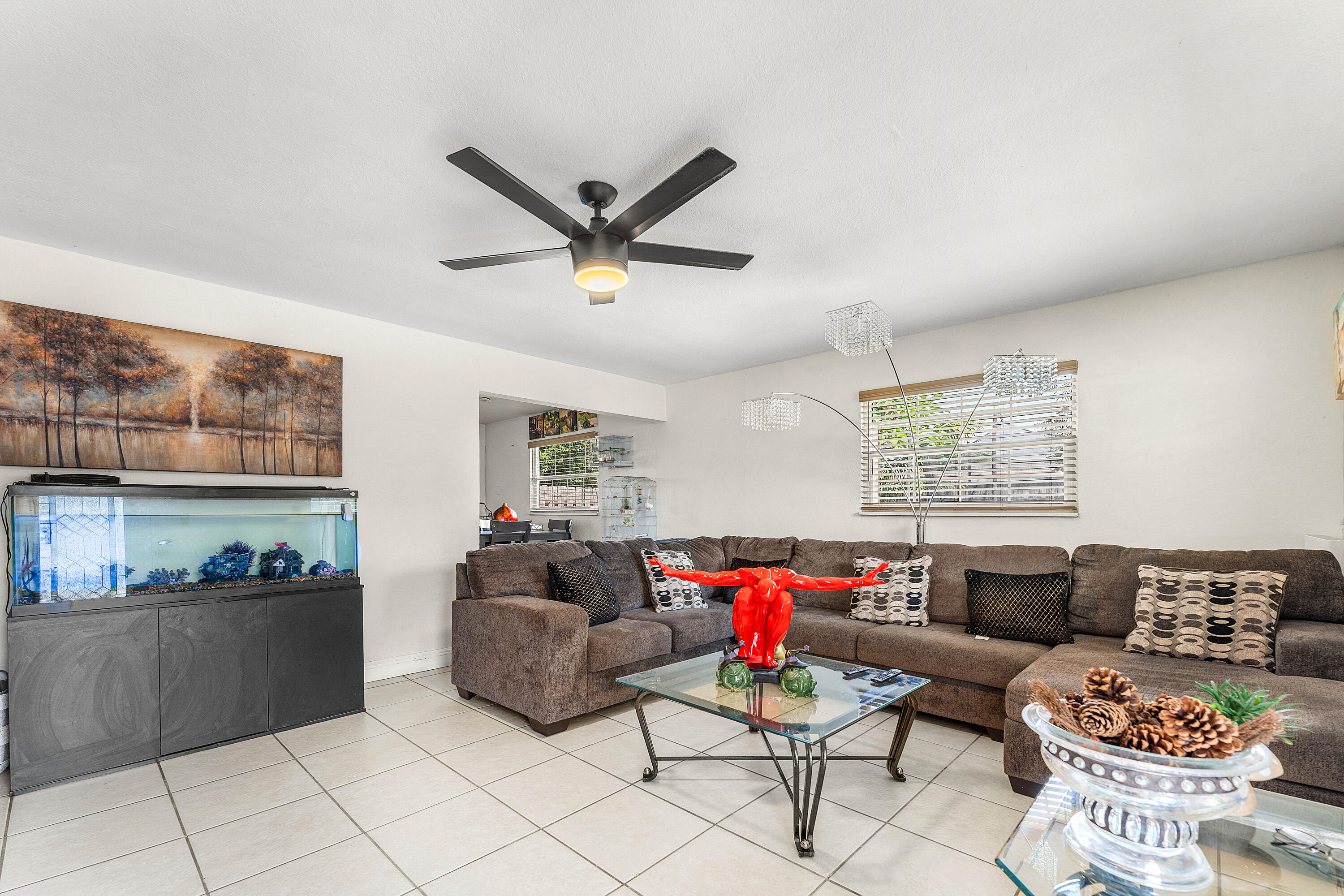 2907 Apalachee Road Property Photo 4