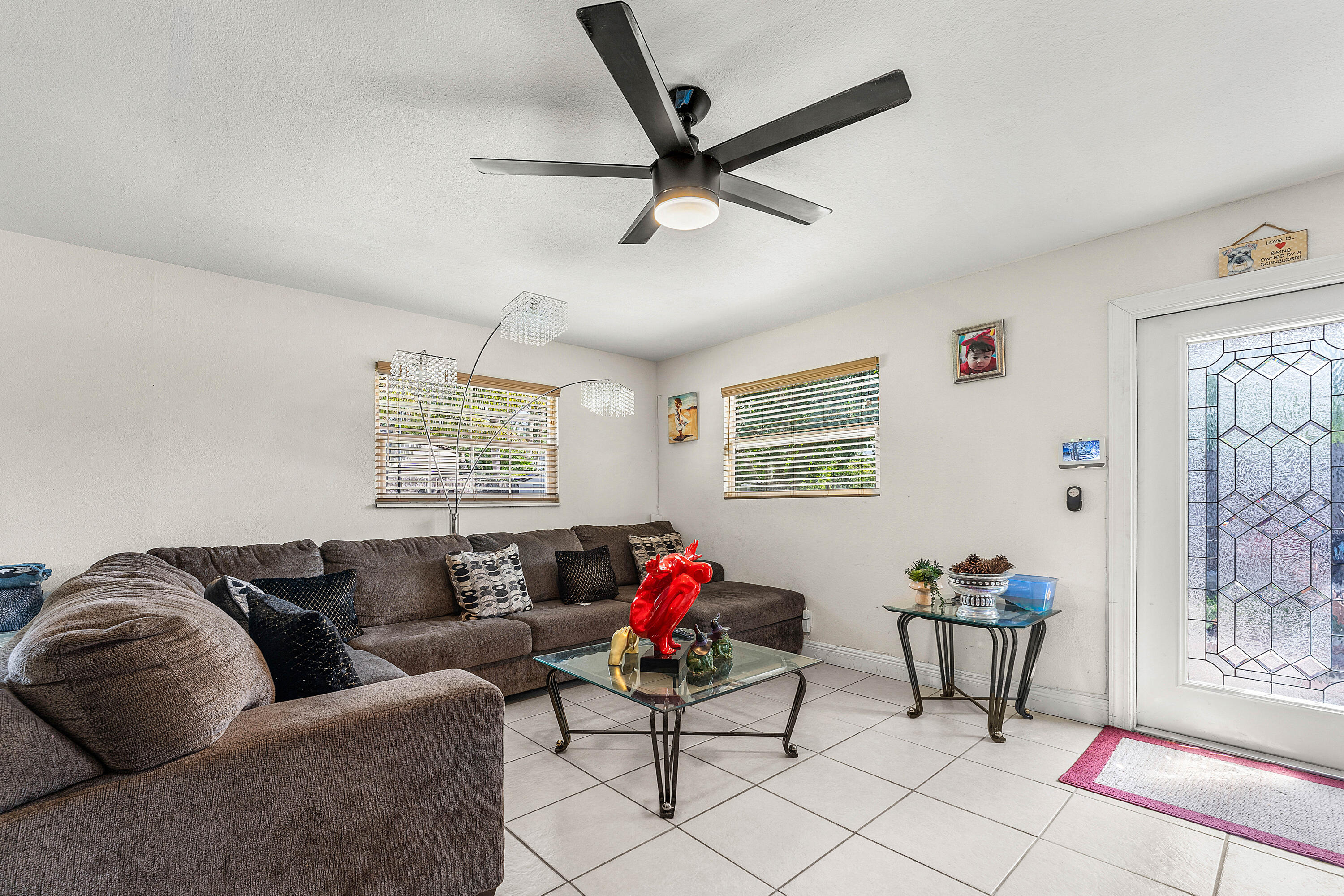 2907 Apalachee Road Property Photo 5