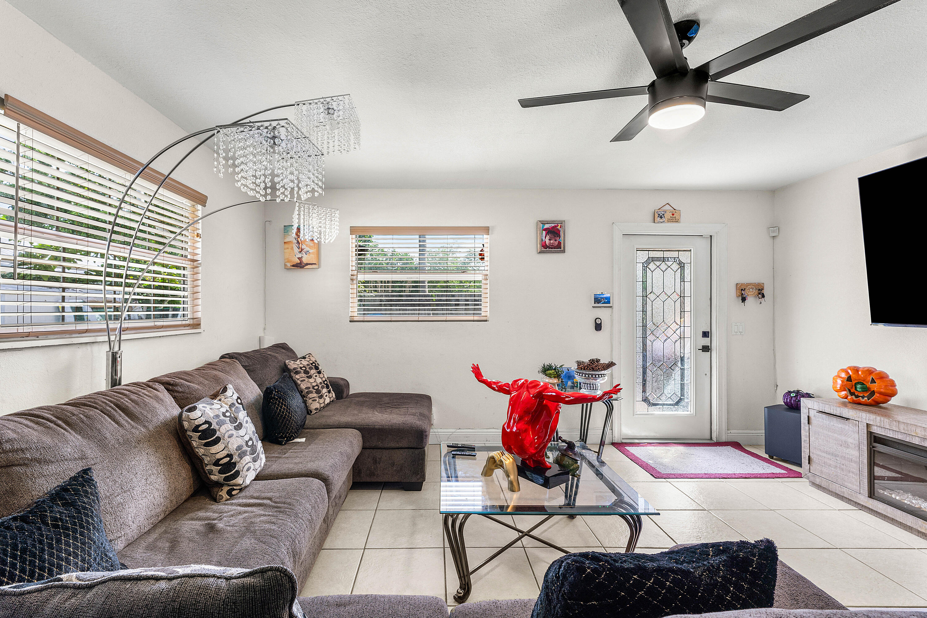2907 Apalachee Road Property Photo 6