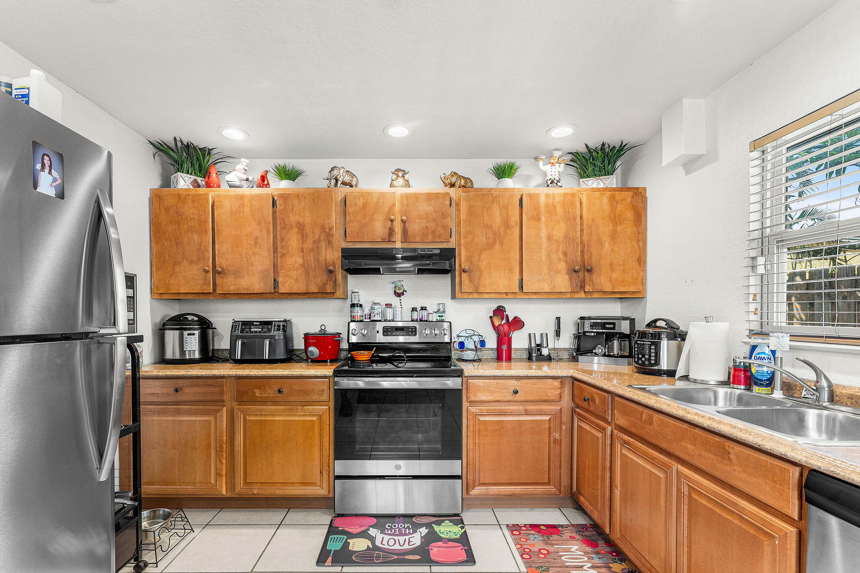 2907 Apalachee Road Property Photo 7
