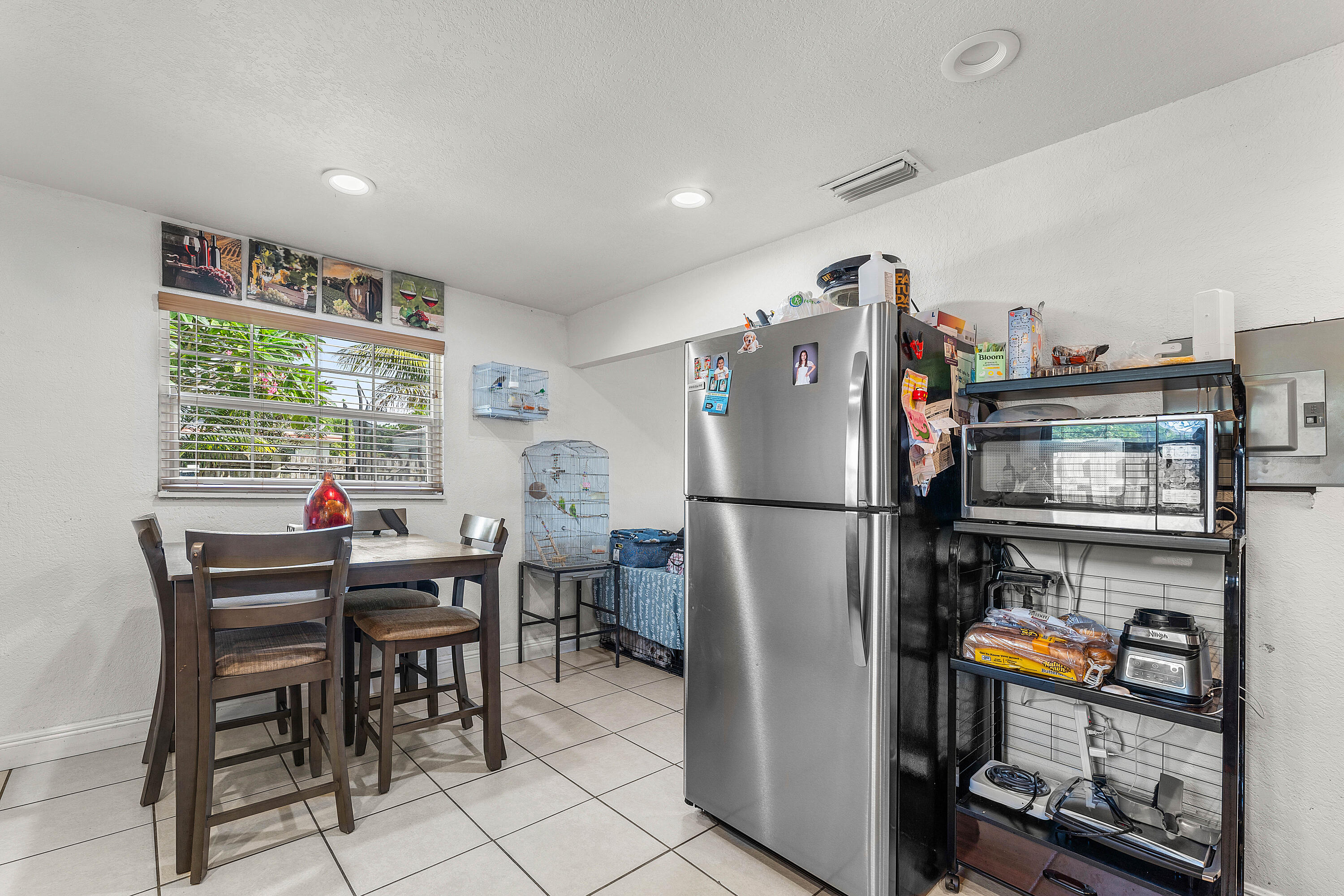 2907 Apalachee Road Property Photo 8