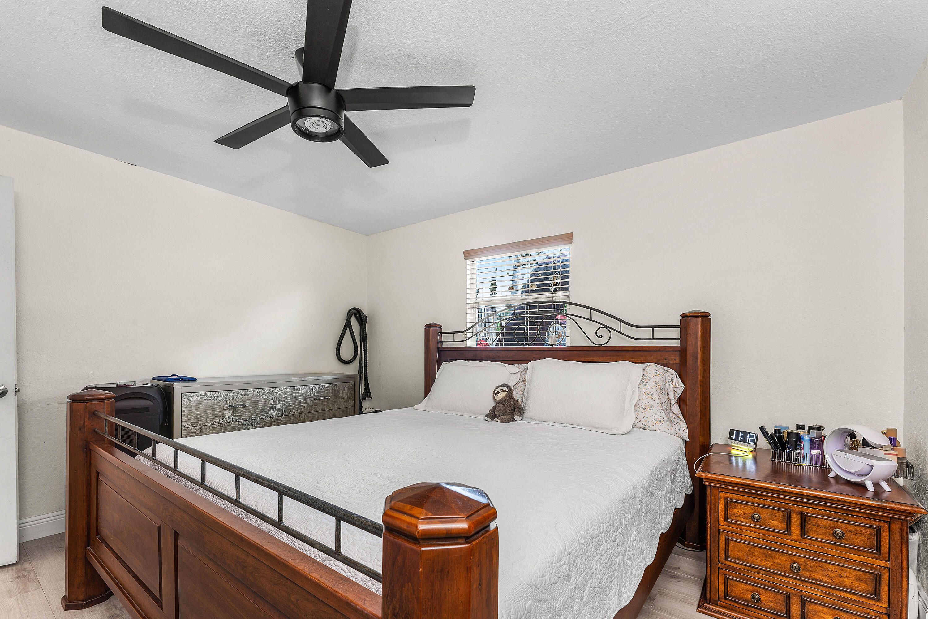 2907 Apalachee Road Property Photo 11