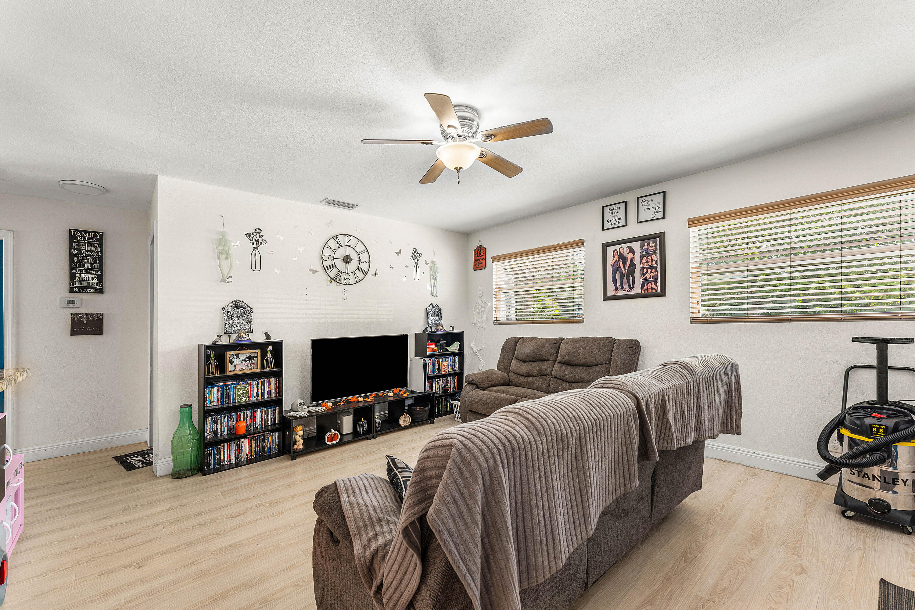 2907 Apalachee Road Property Photo 18