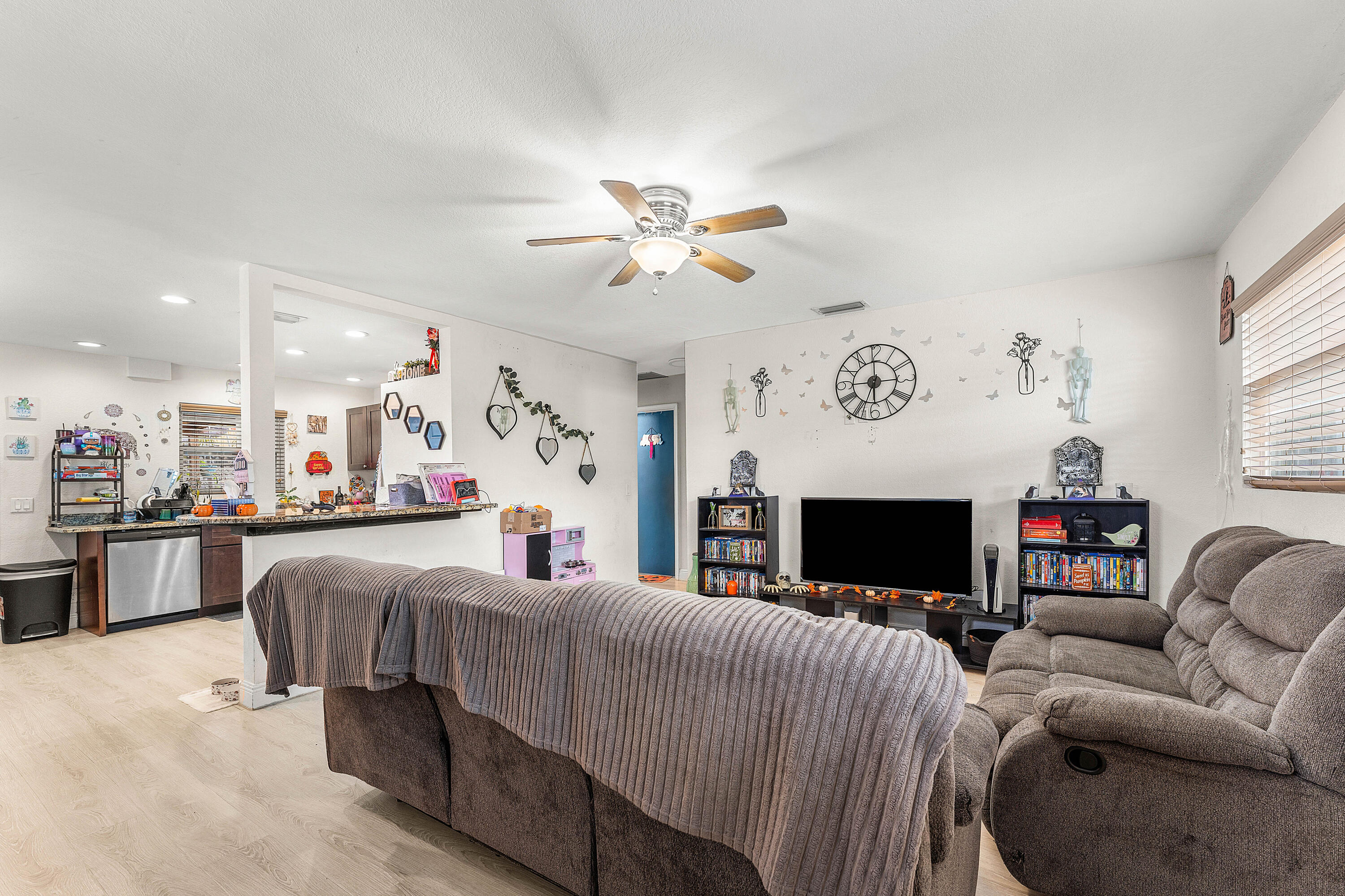 2907 Apalachee Road Property Photo 19