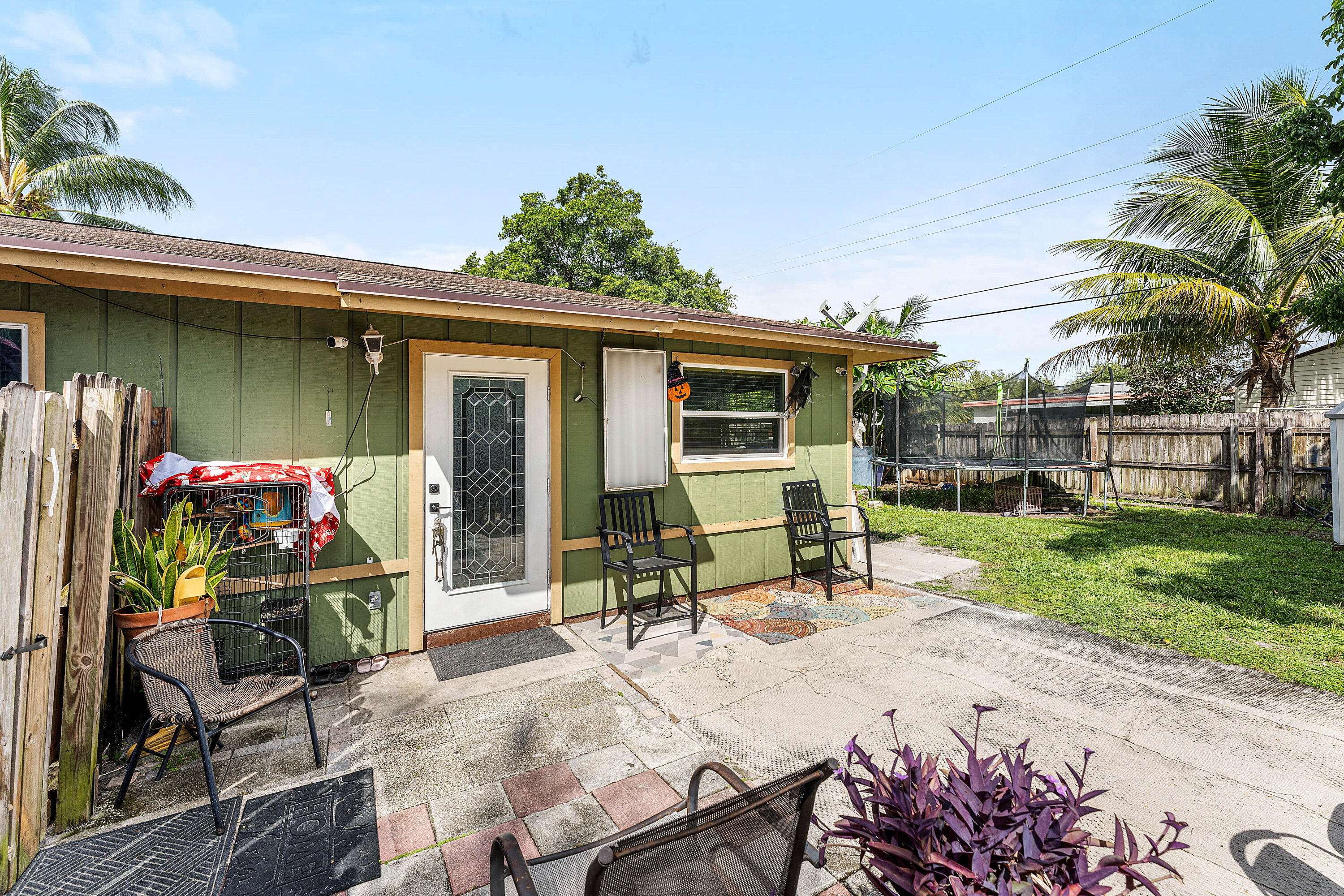 2907 Apalachee Road Property Photo 25