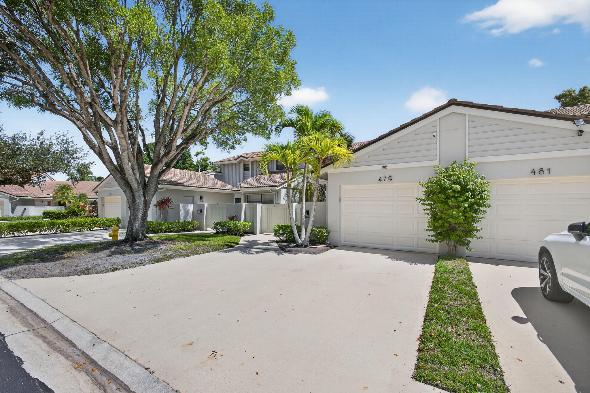 479 Prestwick Circle Property Photo 1