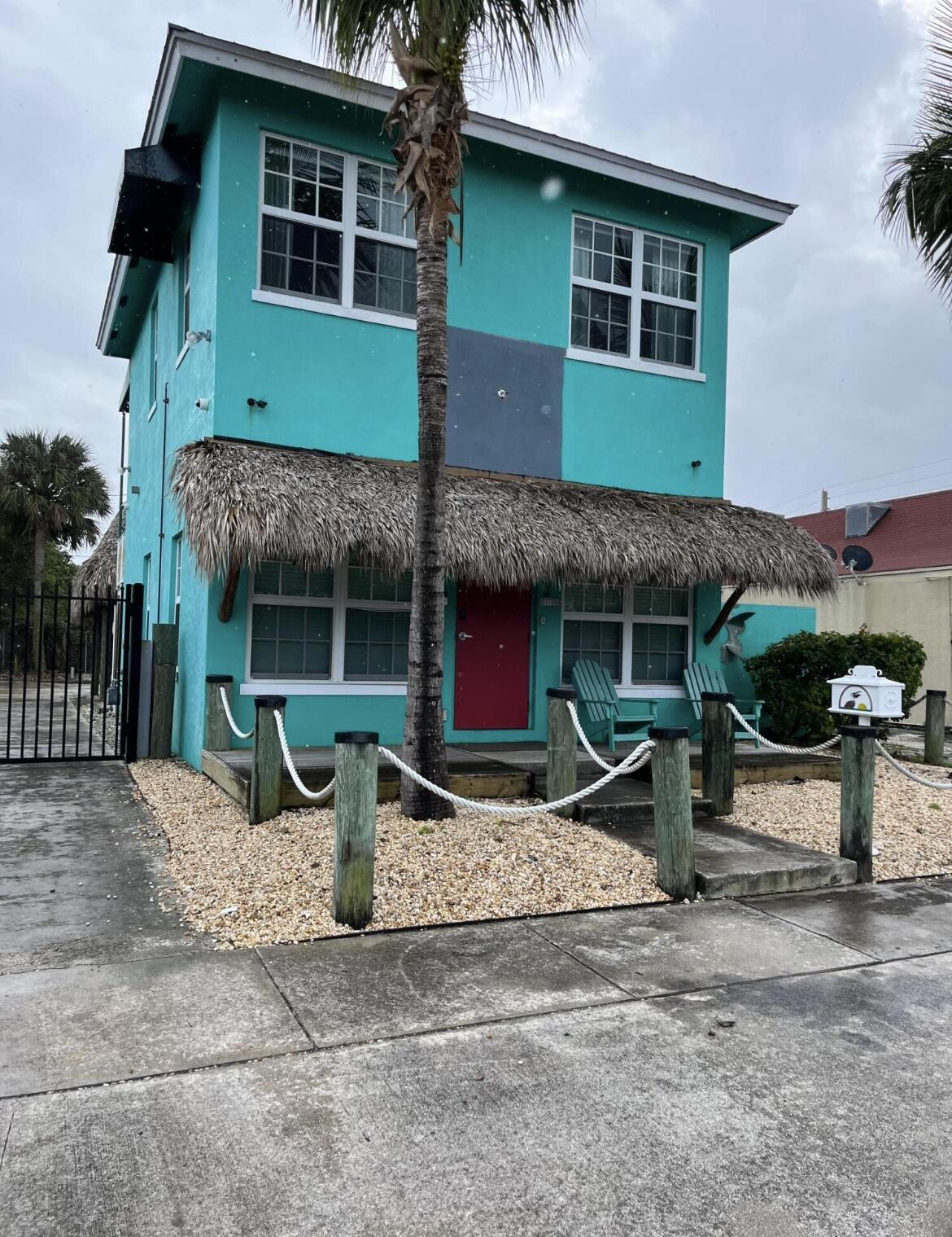 112 Mayfield Road Property Photo 1