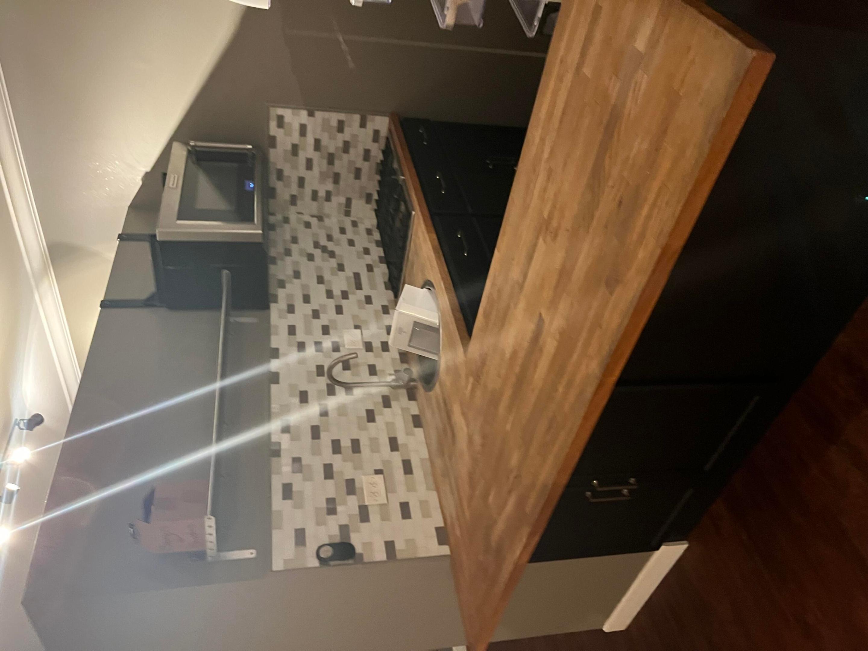 112 Mayfield Road Property Photo 13