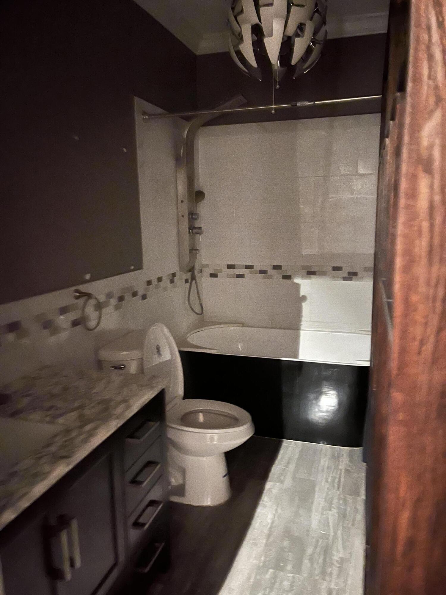 112 Mayfield Road Property Photo 15