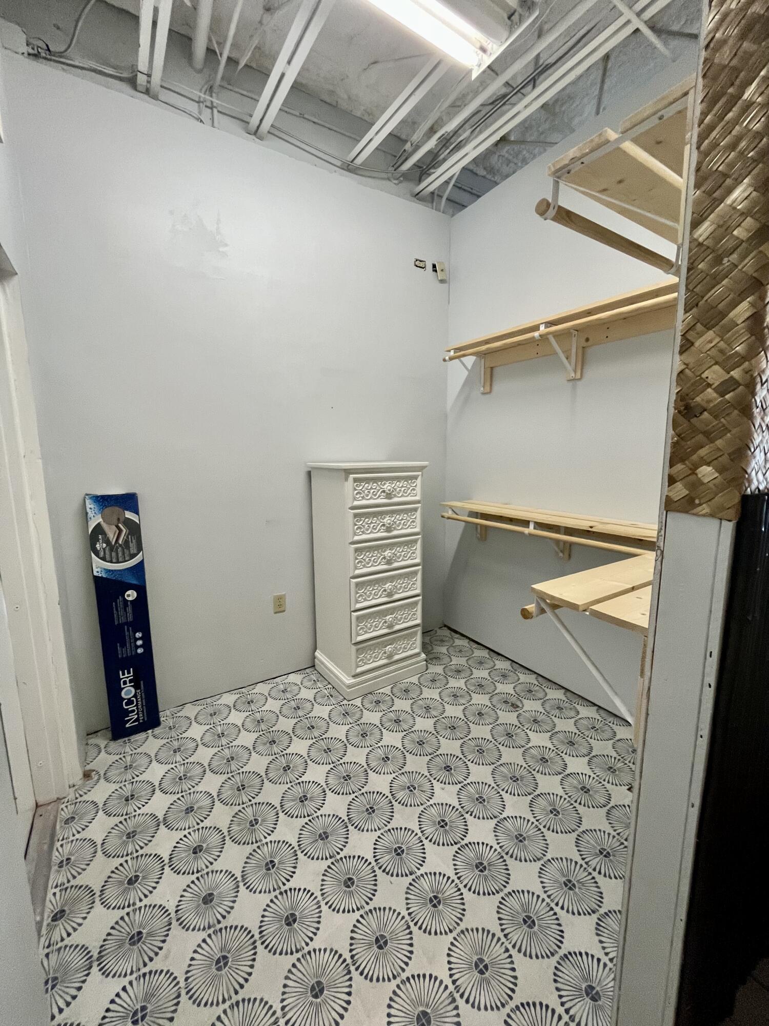 112 Mayfield Road Property Photo 18