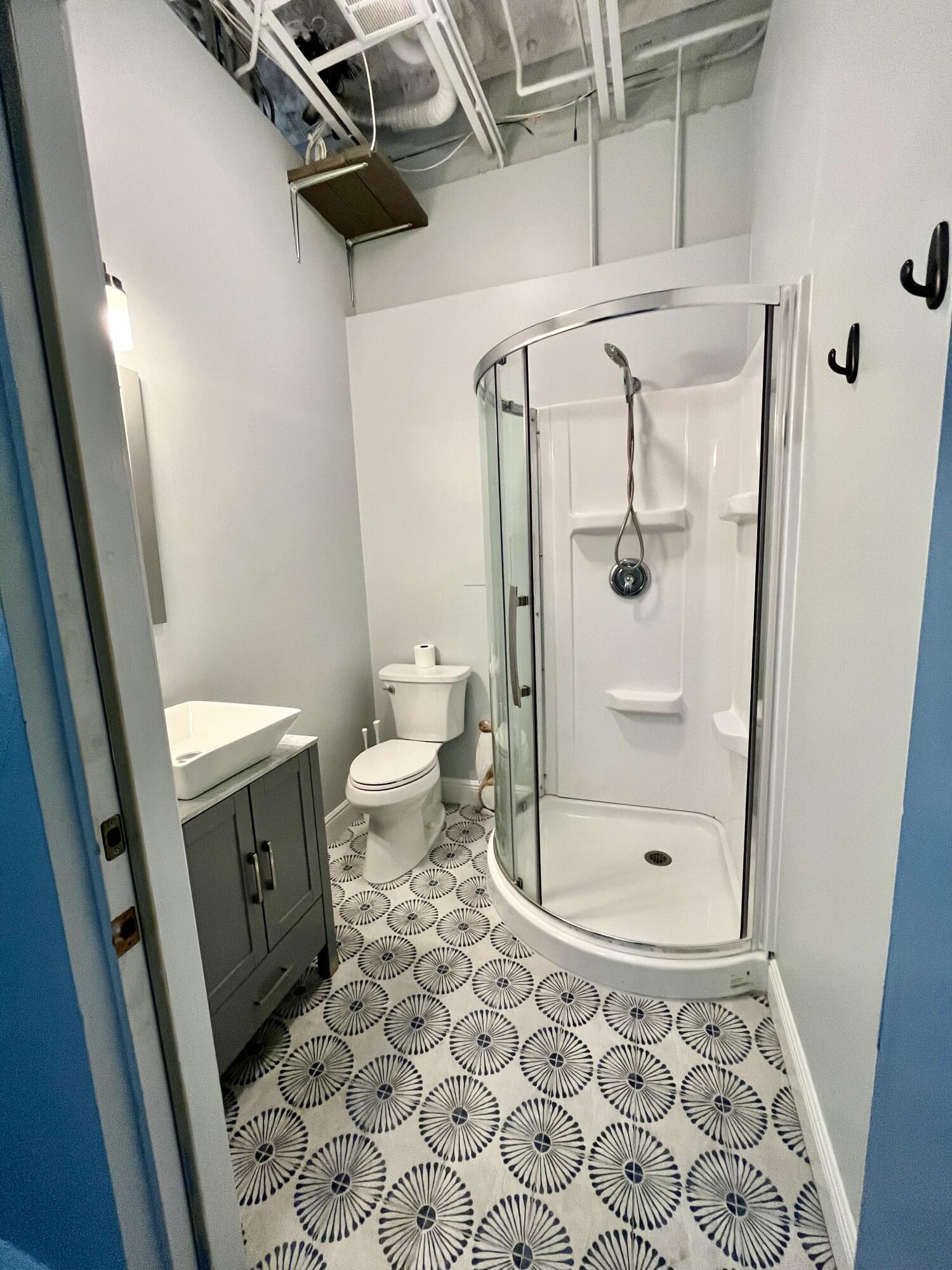 112 Mayfield Road Property Photo 19