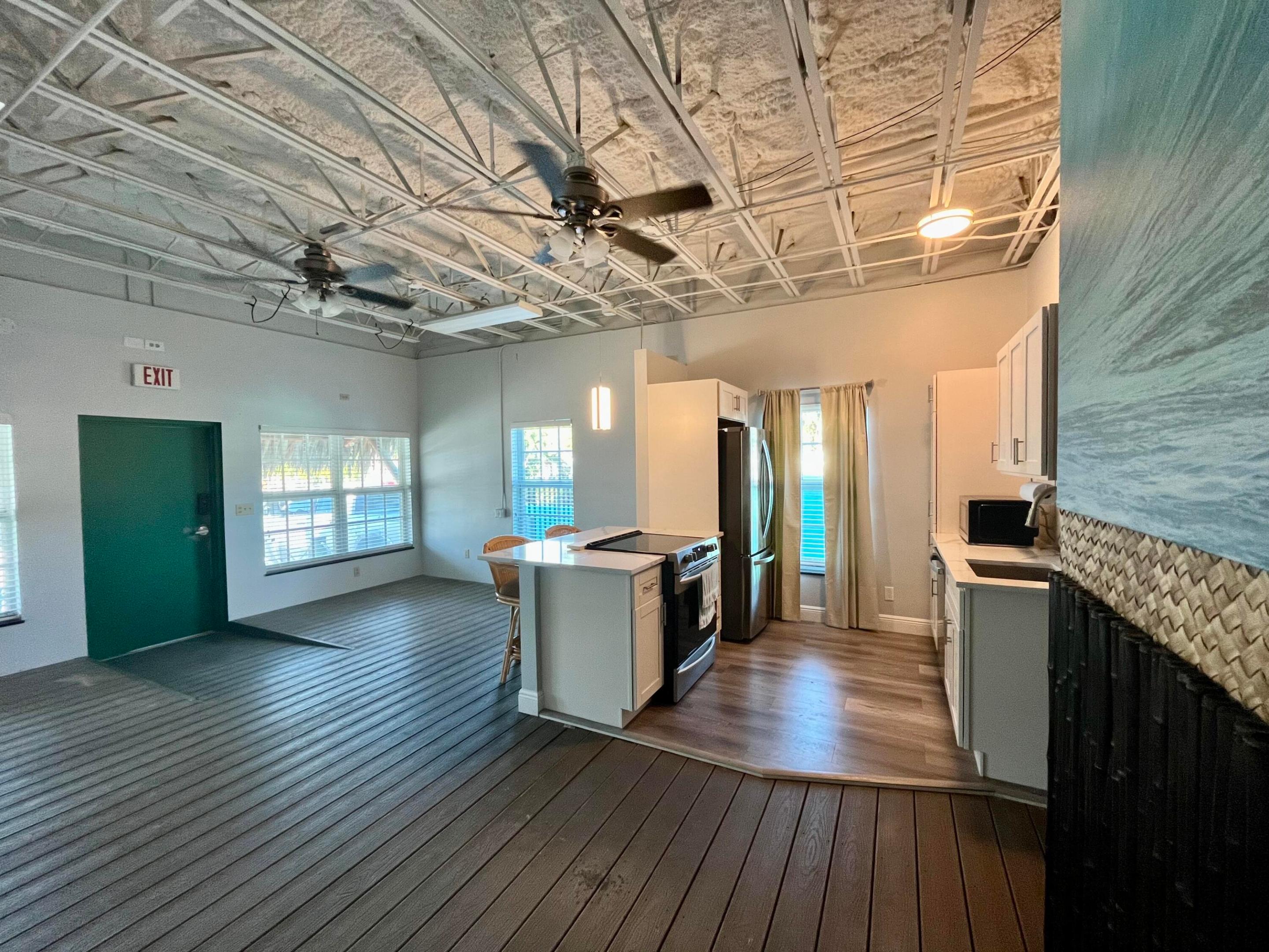 112 Mayfield Road Property Photo 27