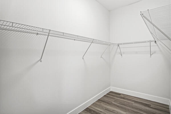 4709 Seagrape Drive Property Photo 14