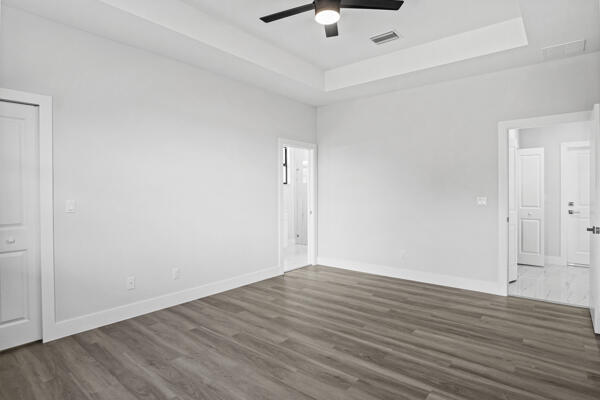4709 Seagrape Drive Property Photo 15