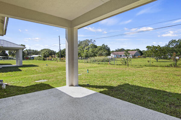4709 Seagrape Drive Property Photo 21