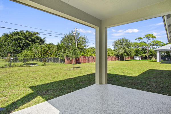4709 Seagrape Drive Property Photo 22