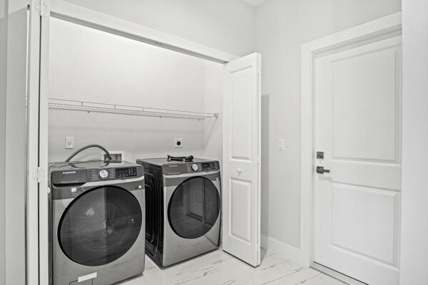 4709 Seagrape Drive Property Photo 24