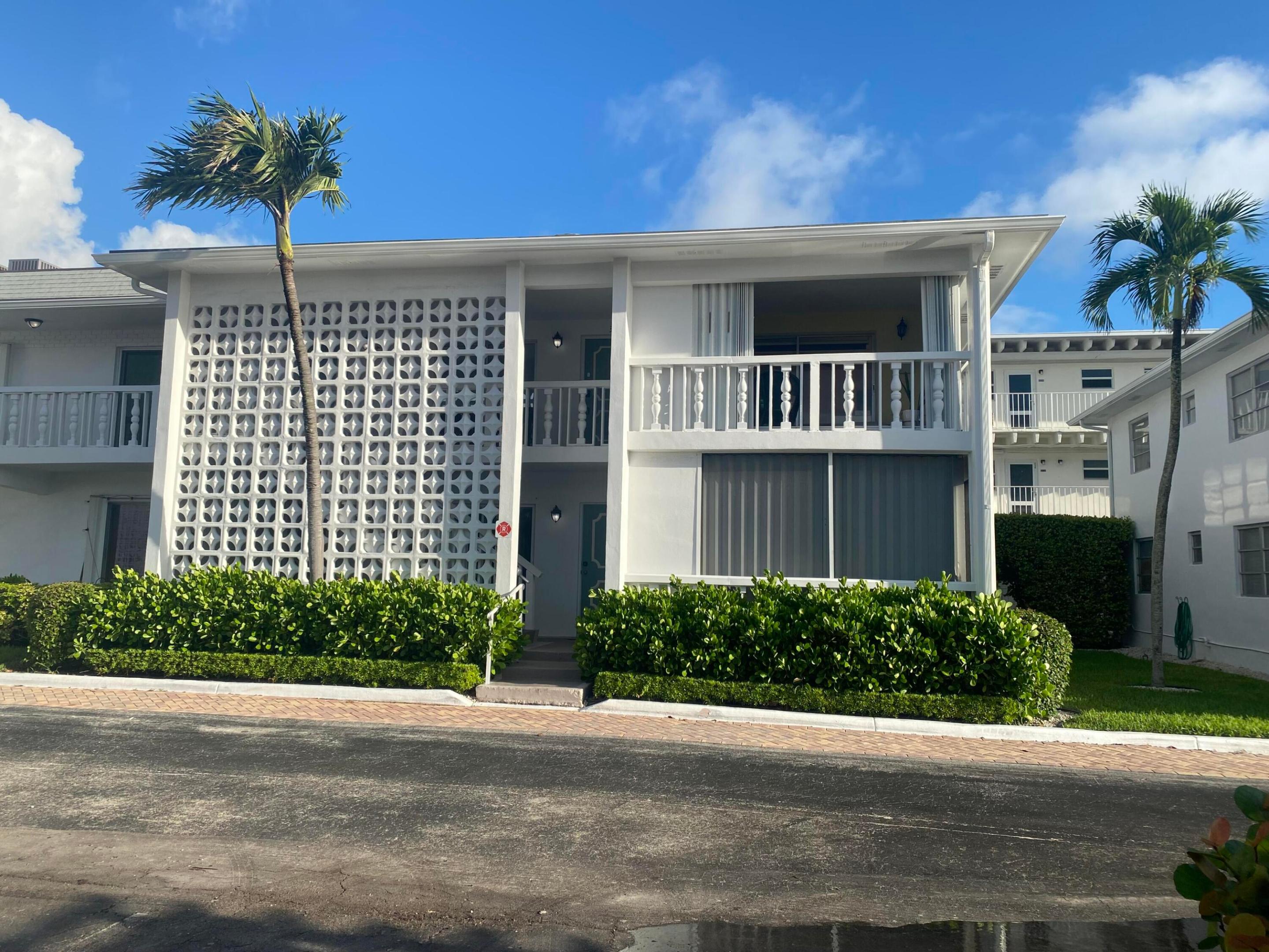 4201 S Ocean Boulevard K3 Property Photo 1