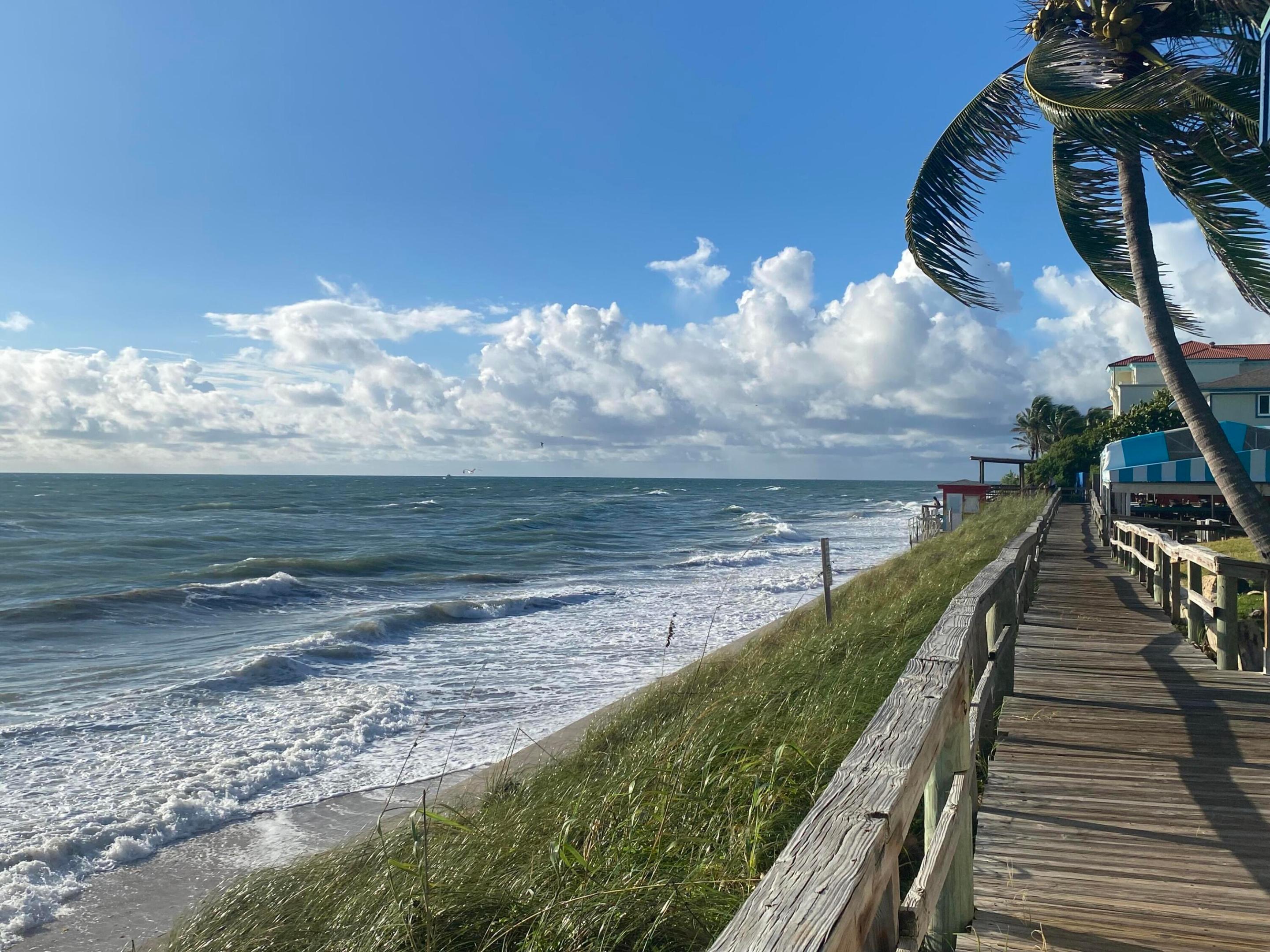 4201 S Ocean Boulevard K3 Property Photo 6