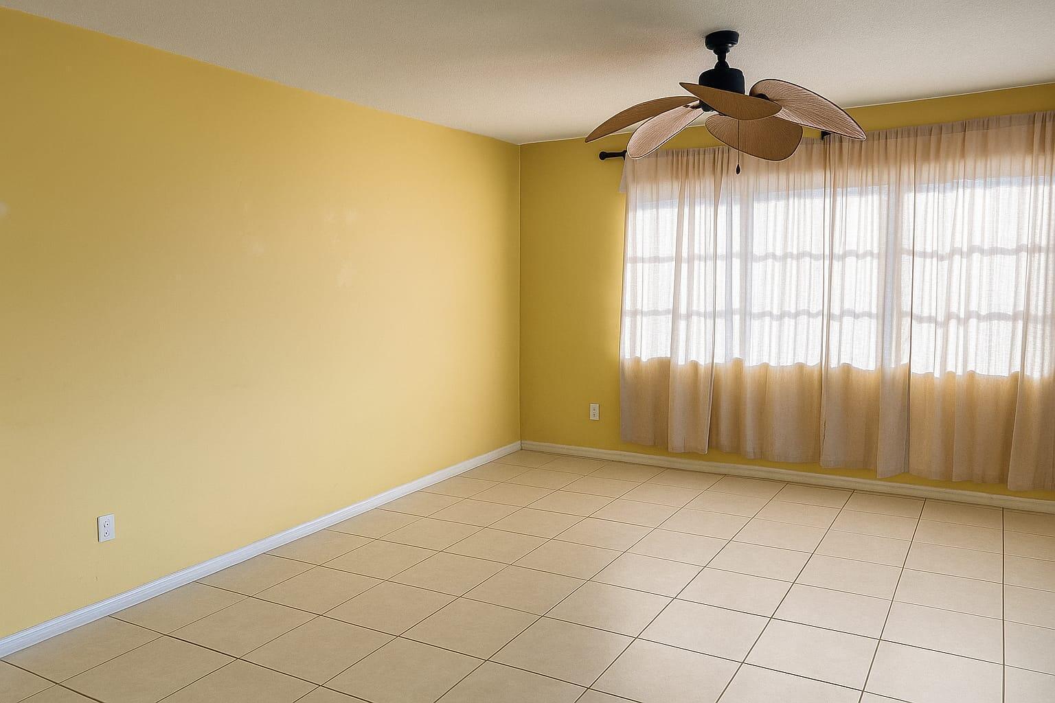 4201 S Ocean Boulevard K3 Property Photo 7