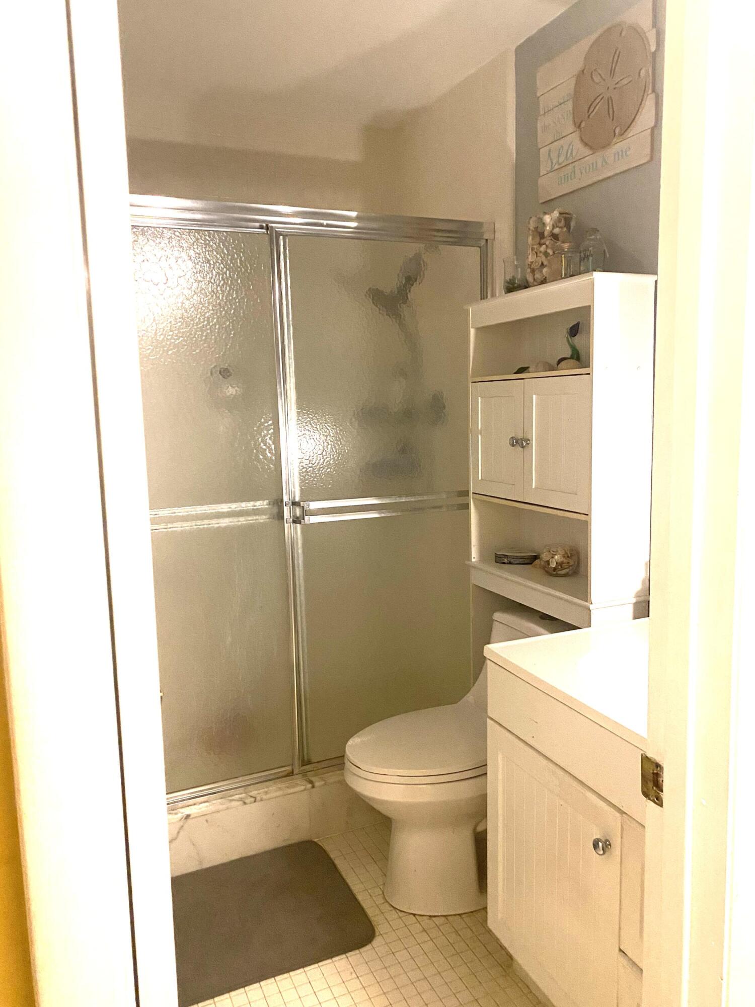 4201 S Ocean Boulevard K3 Property Photo 10