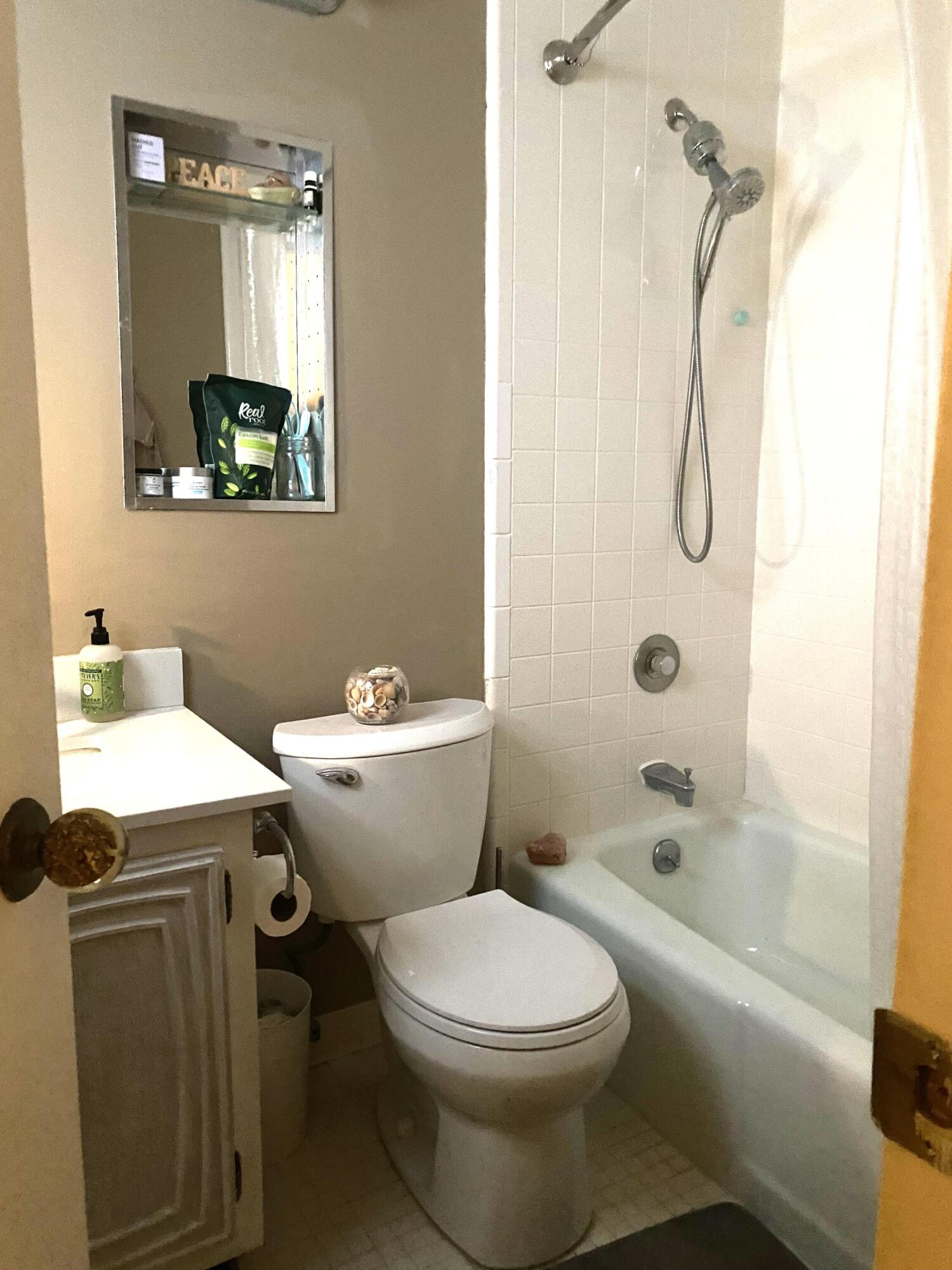 4201 S Ocean Boulevard K3 Property Photo 11