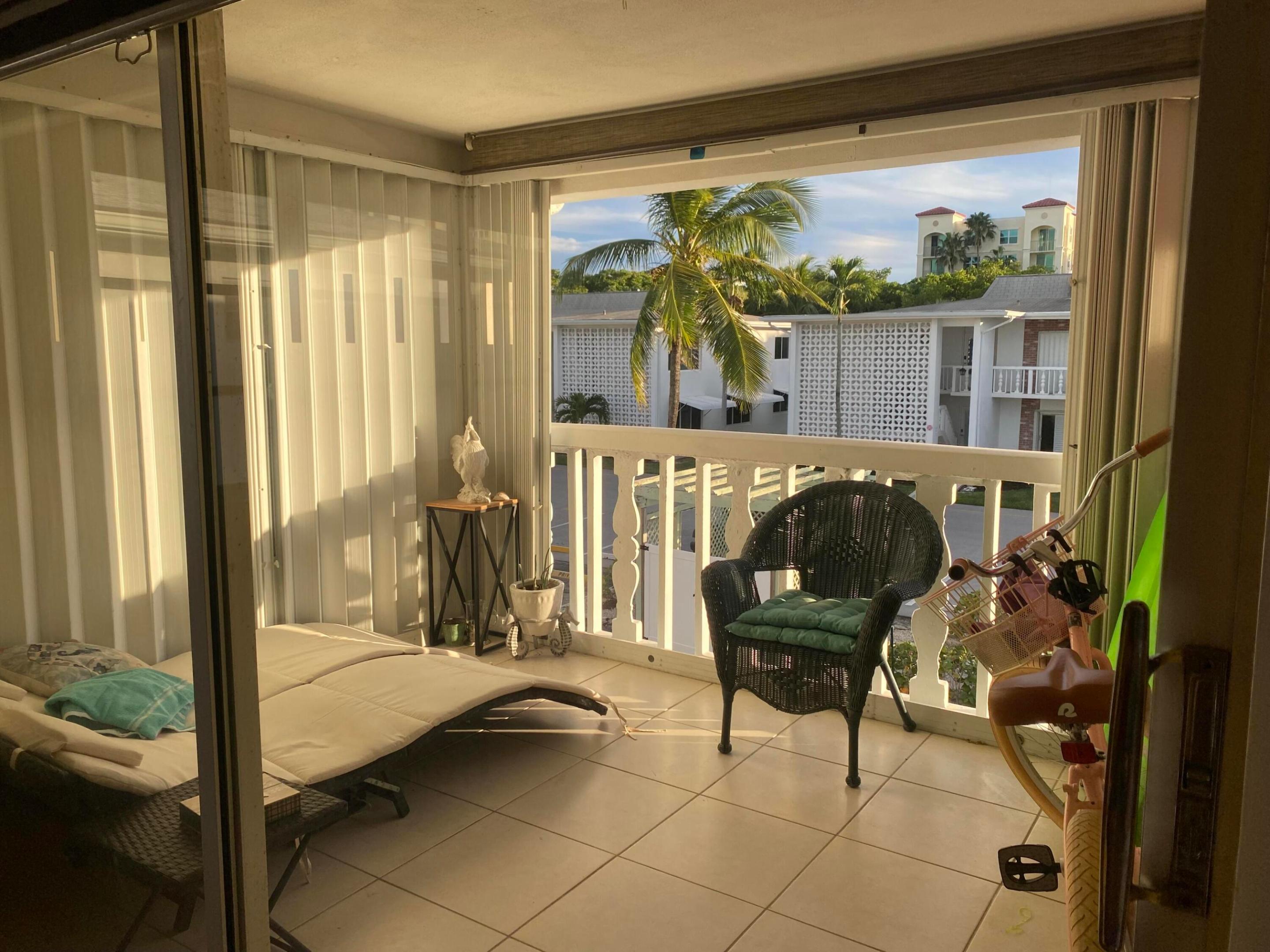 4201 S Ocean Boulevard K3 Property Photo 13