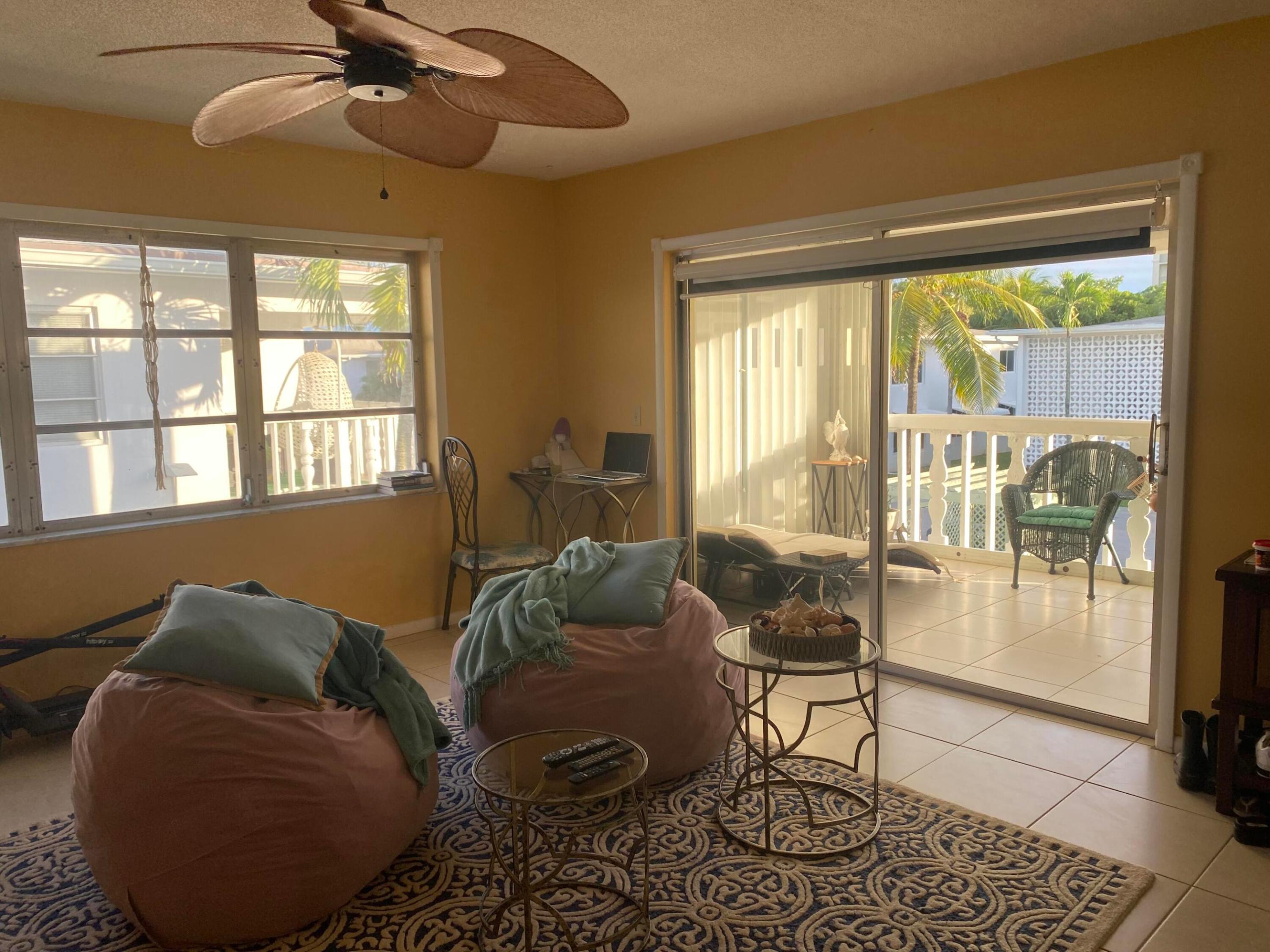 4201 S Ocean Boulevard K3 Property Photo 14