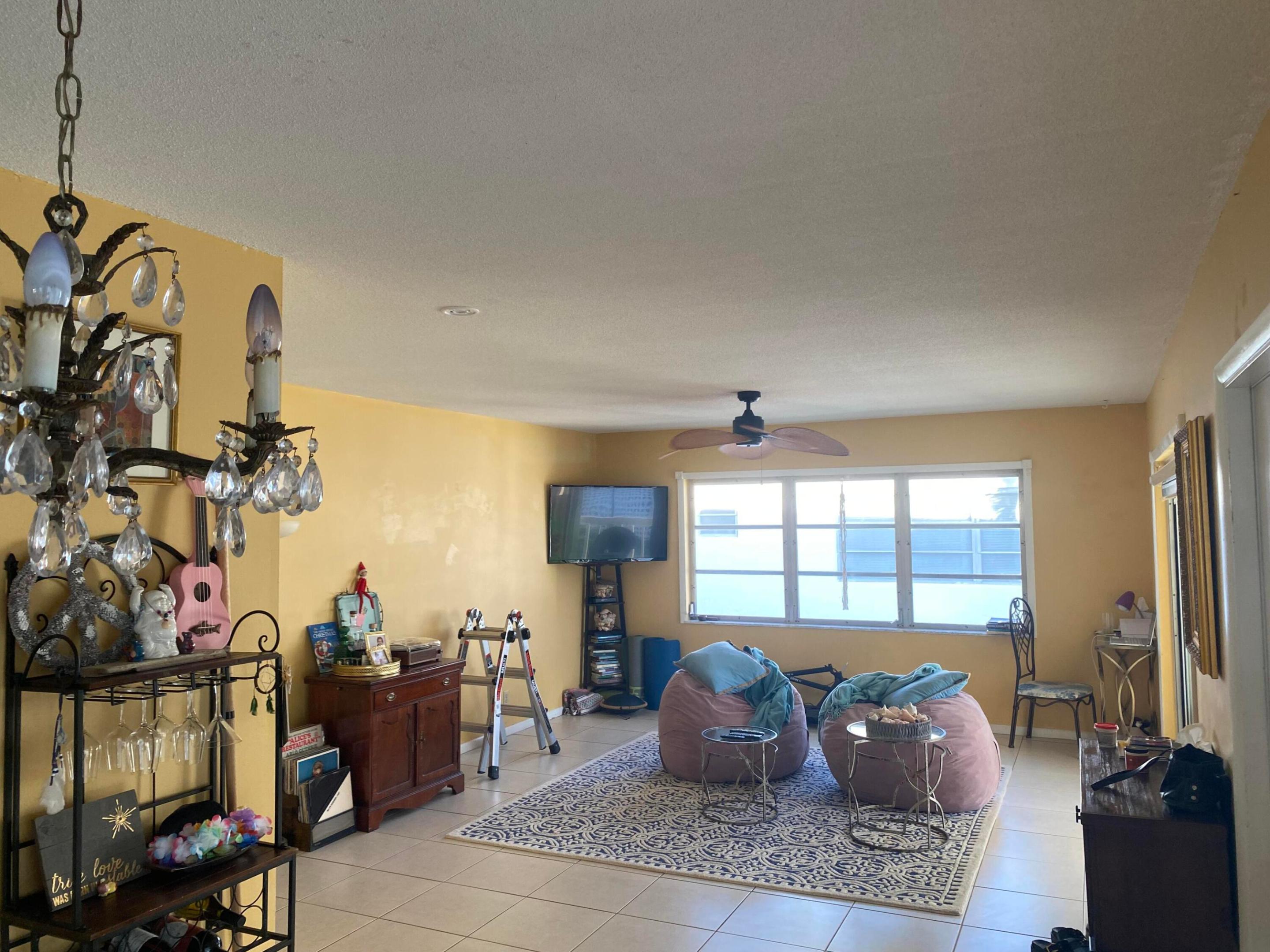 4201 S Ocean Boulevard K3 Property Photo 15