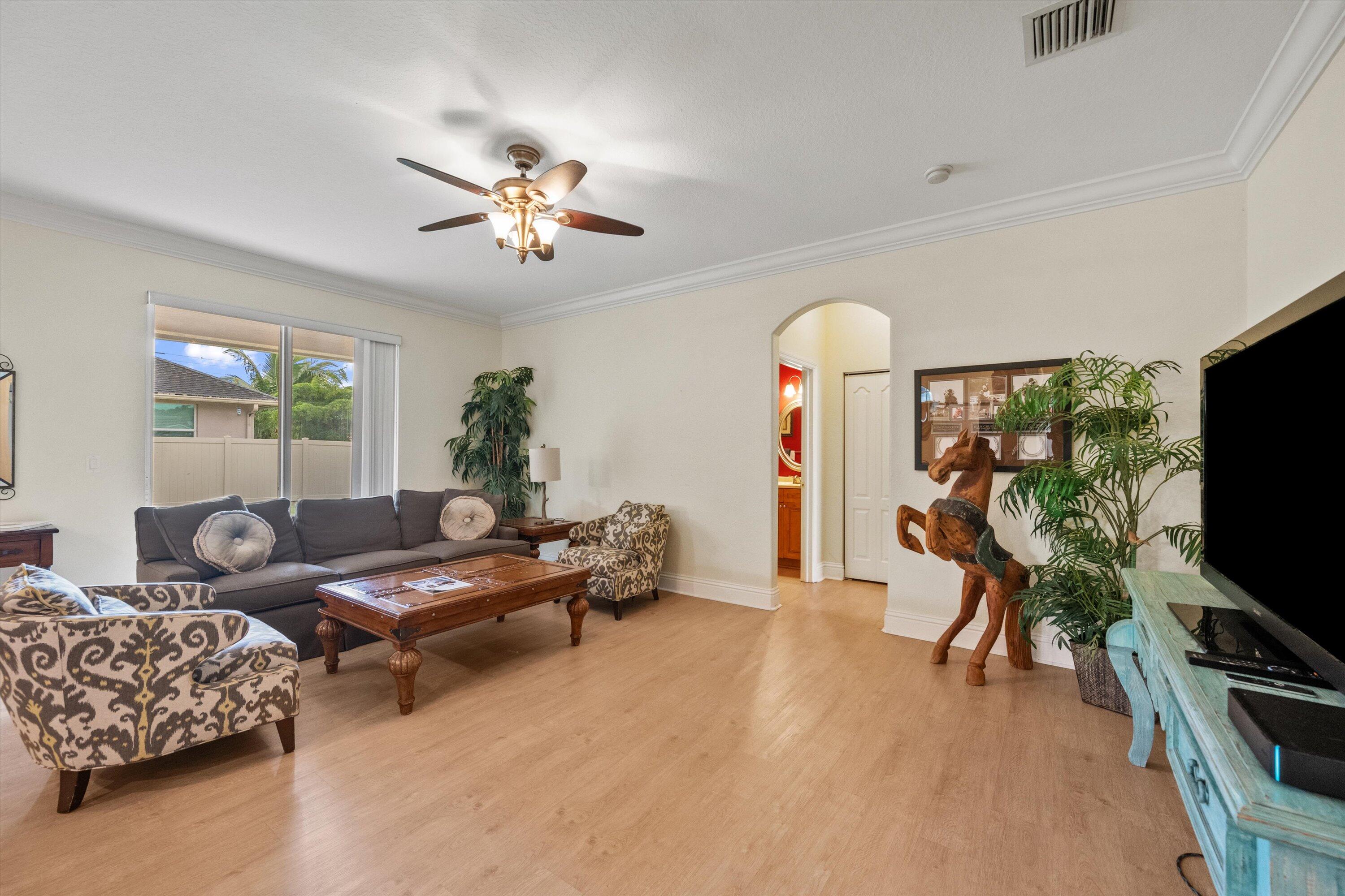 2981 Dovedale Court E Property Photo 3