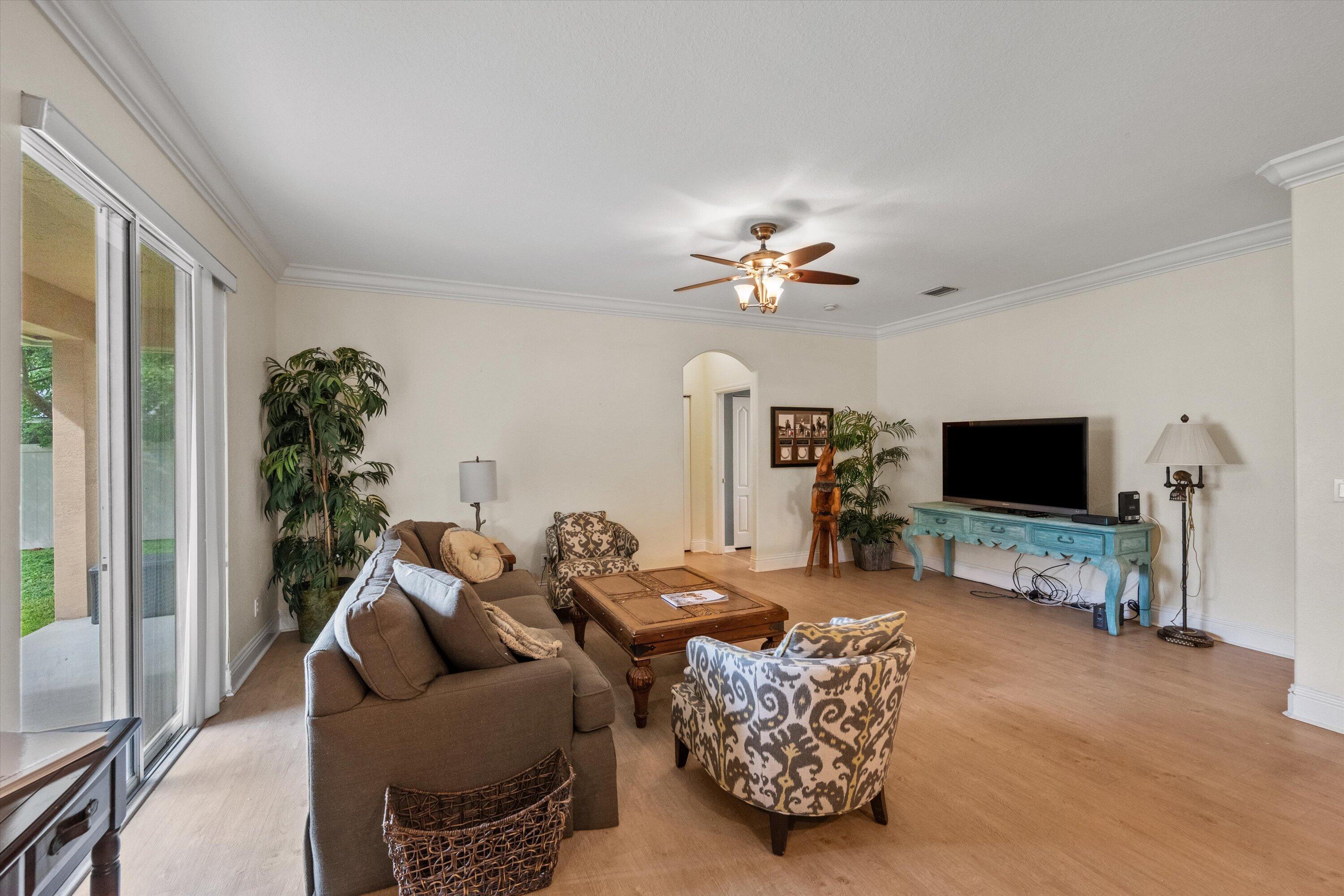 2981 Dovedale Court E Property Photo 4
