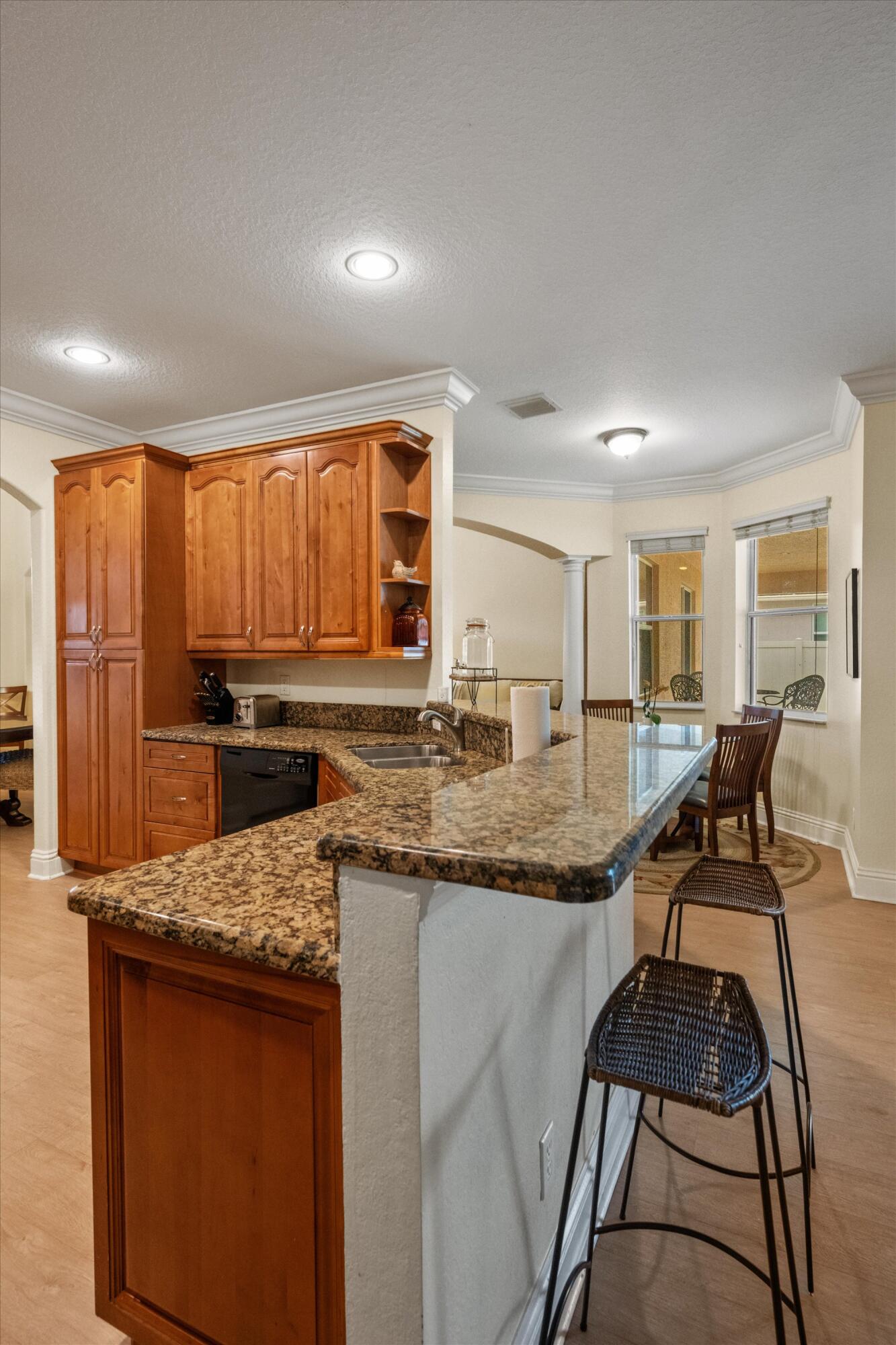 2981 Dovedale Court E Property Photo 8
