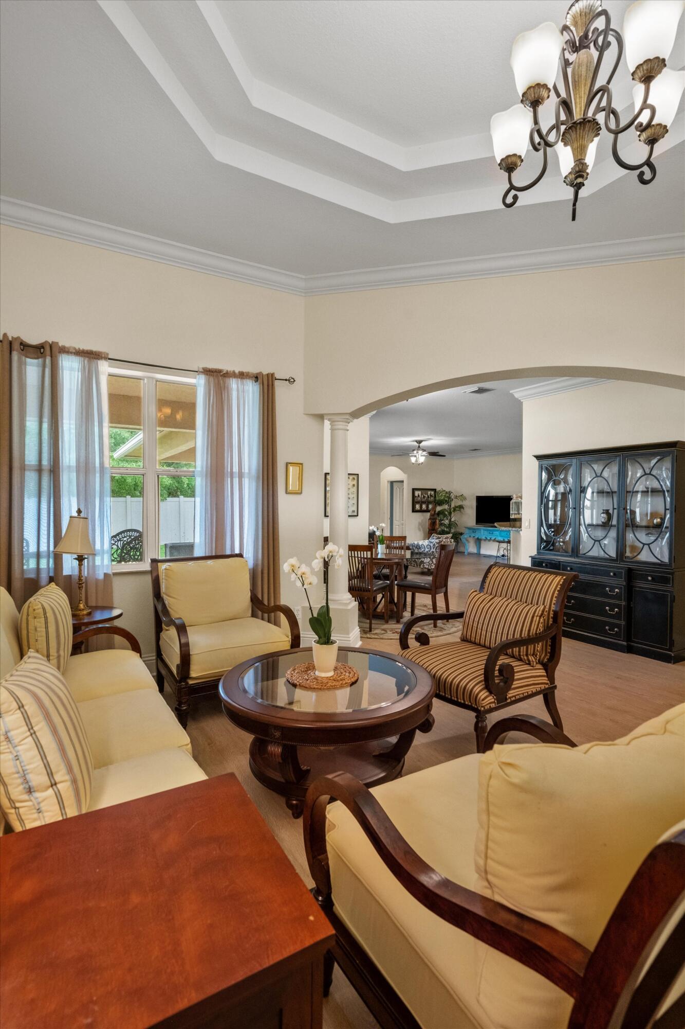 2981 Dovedale Court E Property Photo 10
