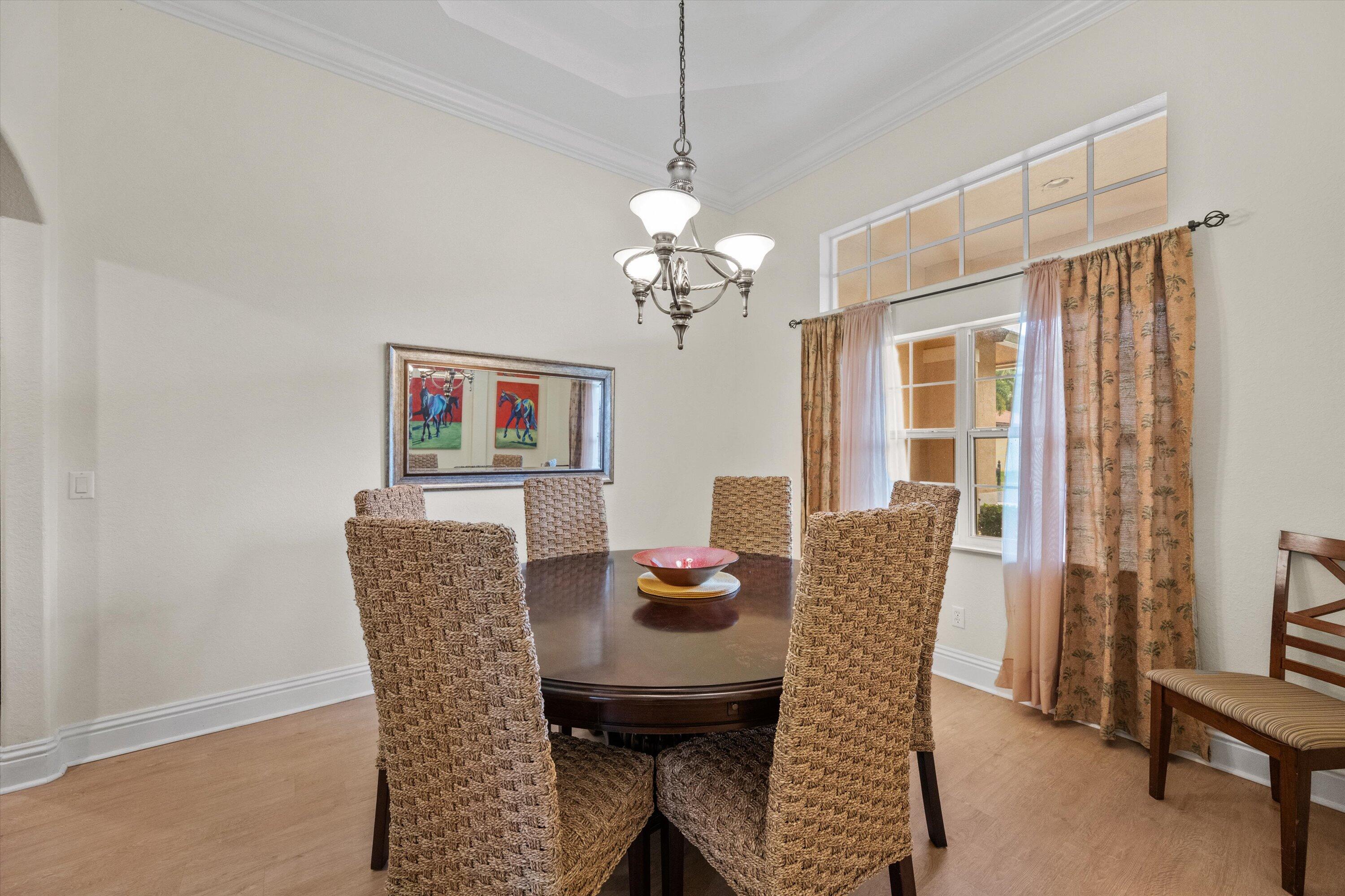 2981 Dovedale Court E Property Photo 11