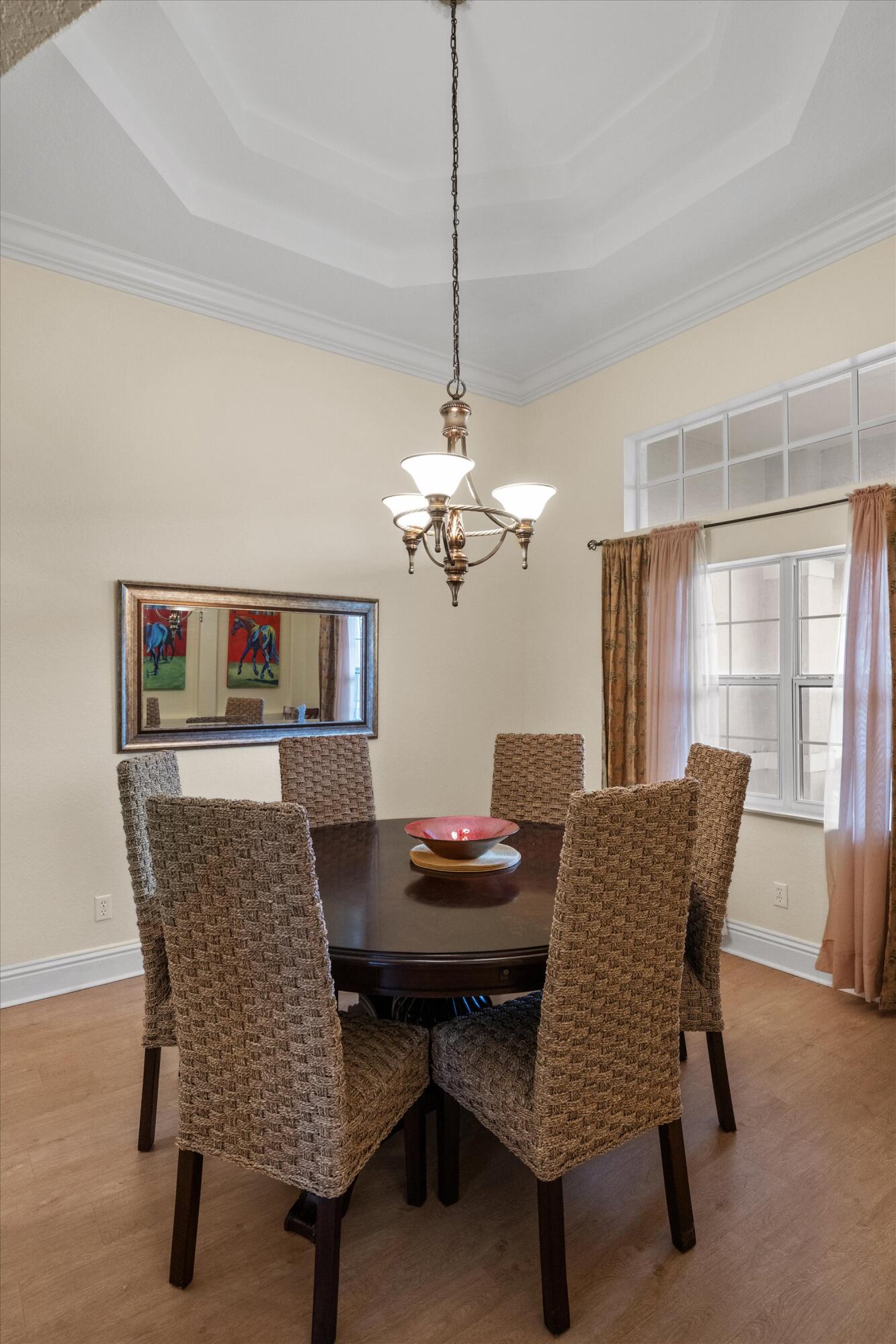 2981 Dovedale Court E Property Photo 12