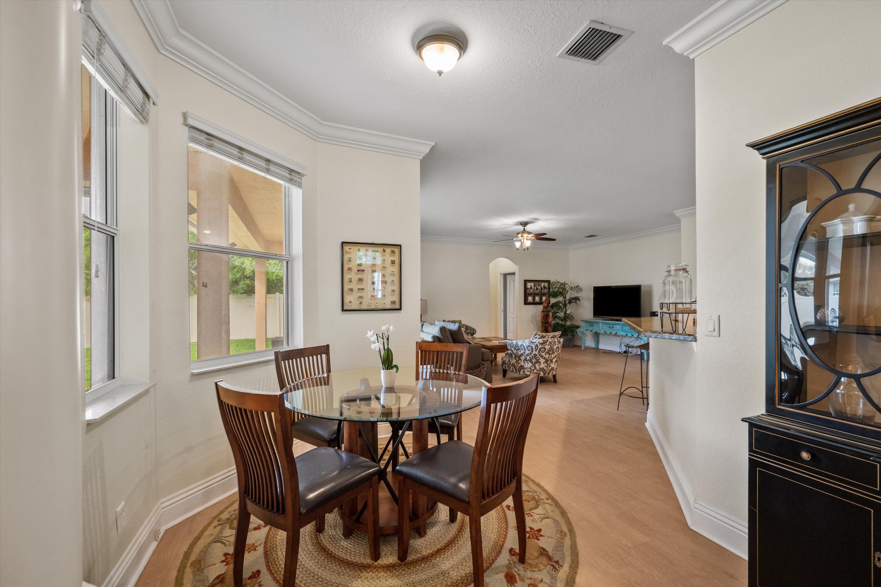 2981 Dovedale Court E Property Photo 13