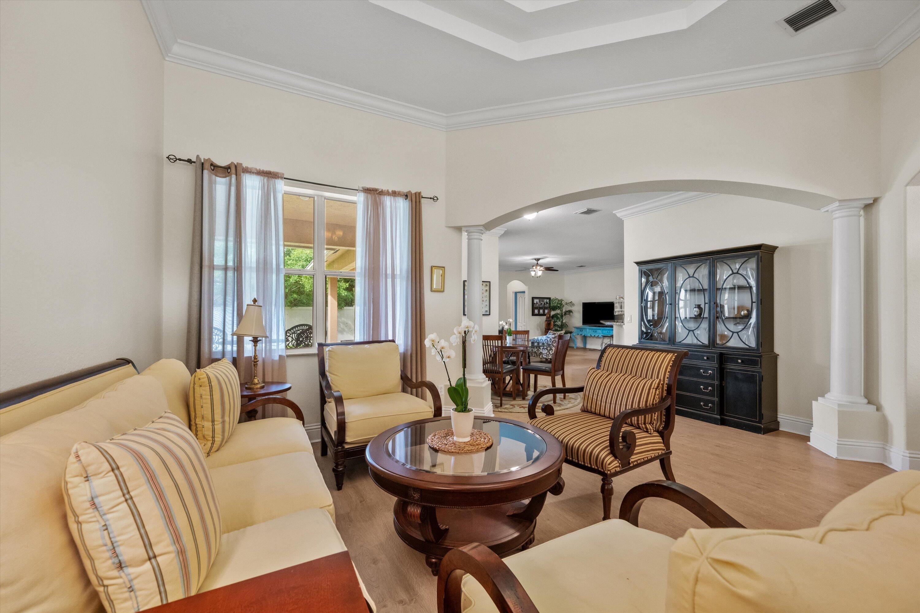 2981 Dovedale Court E Property Photo 14