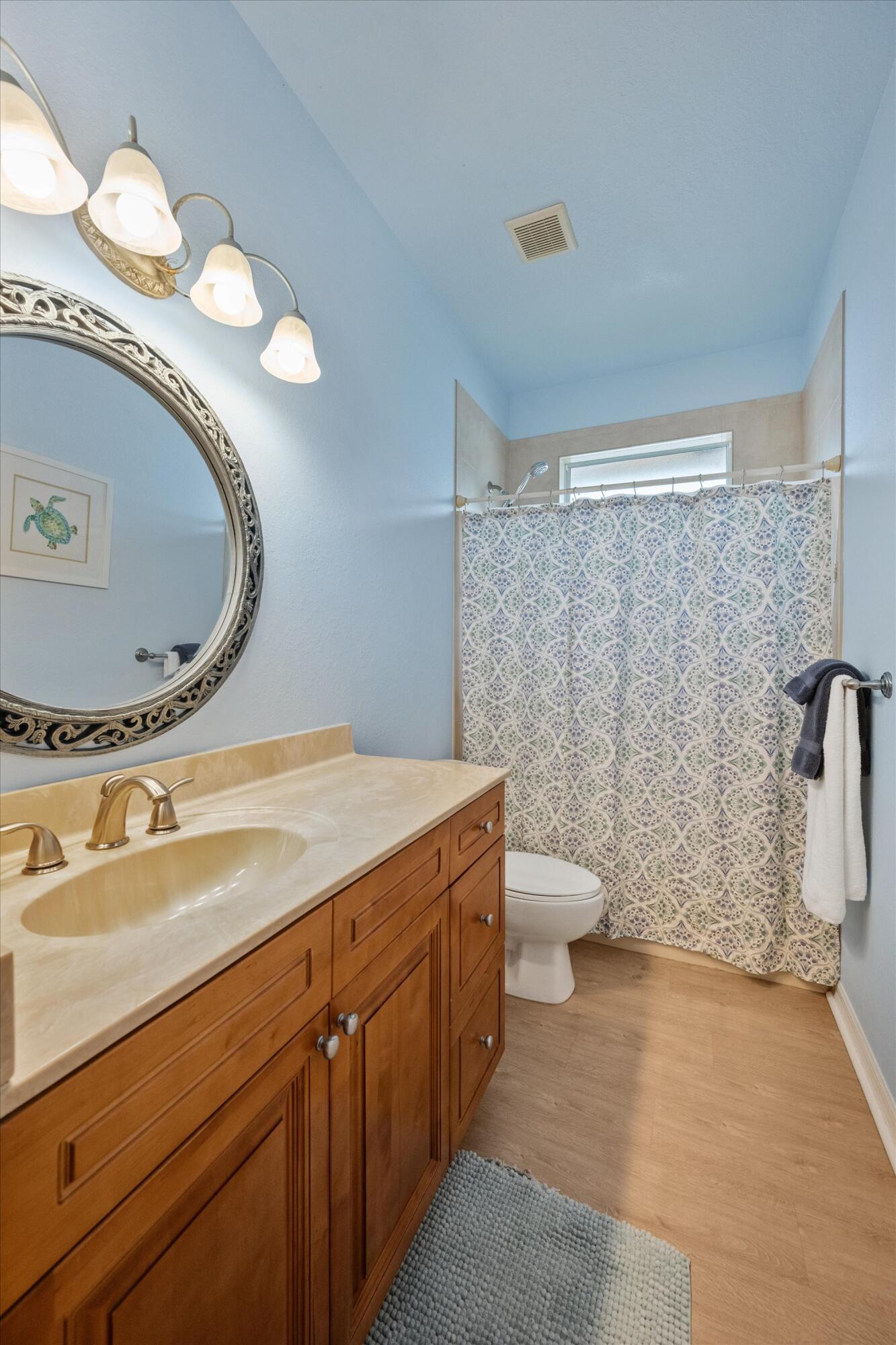 2981 Dovedale Court E Property Photo 28