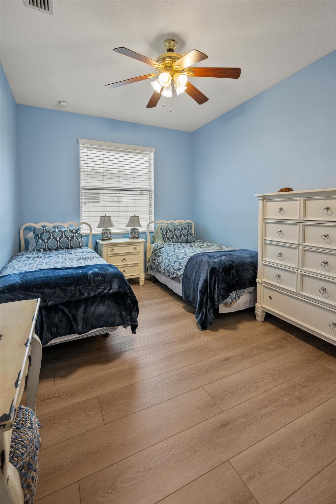 2981 Dovedale Court E Property Photo 29