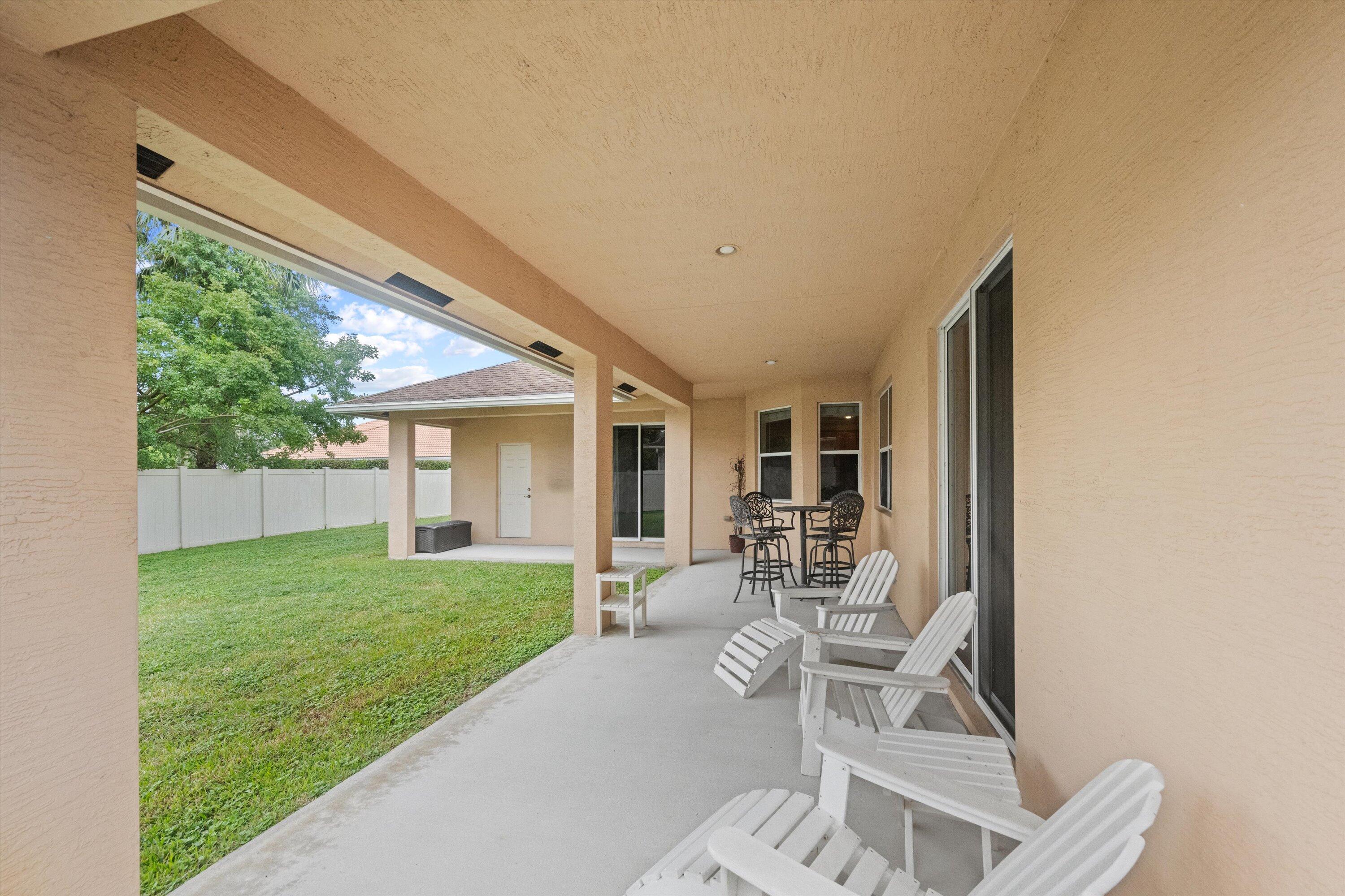 2981 Dovedale Court E Property Photo 31