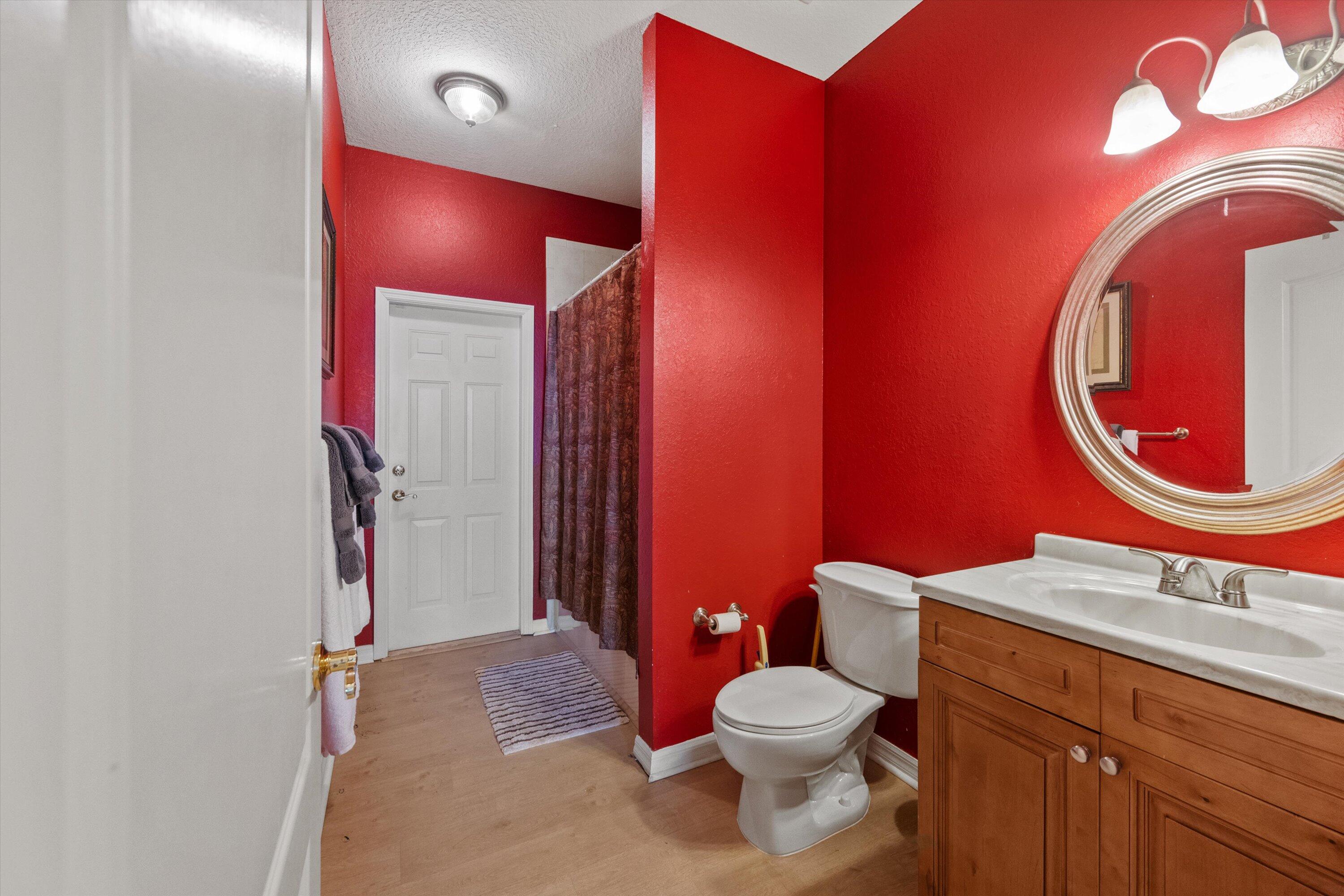 2981 Dovedale Court E Property Photo 32