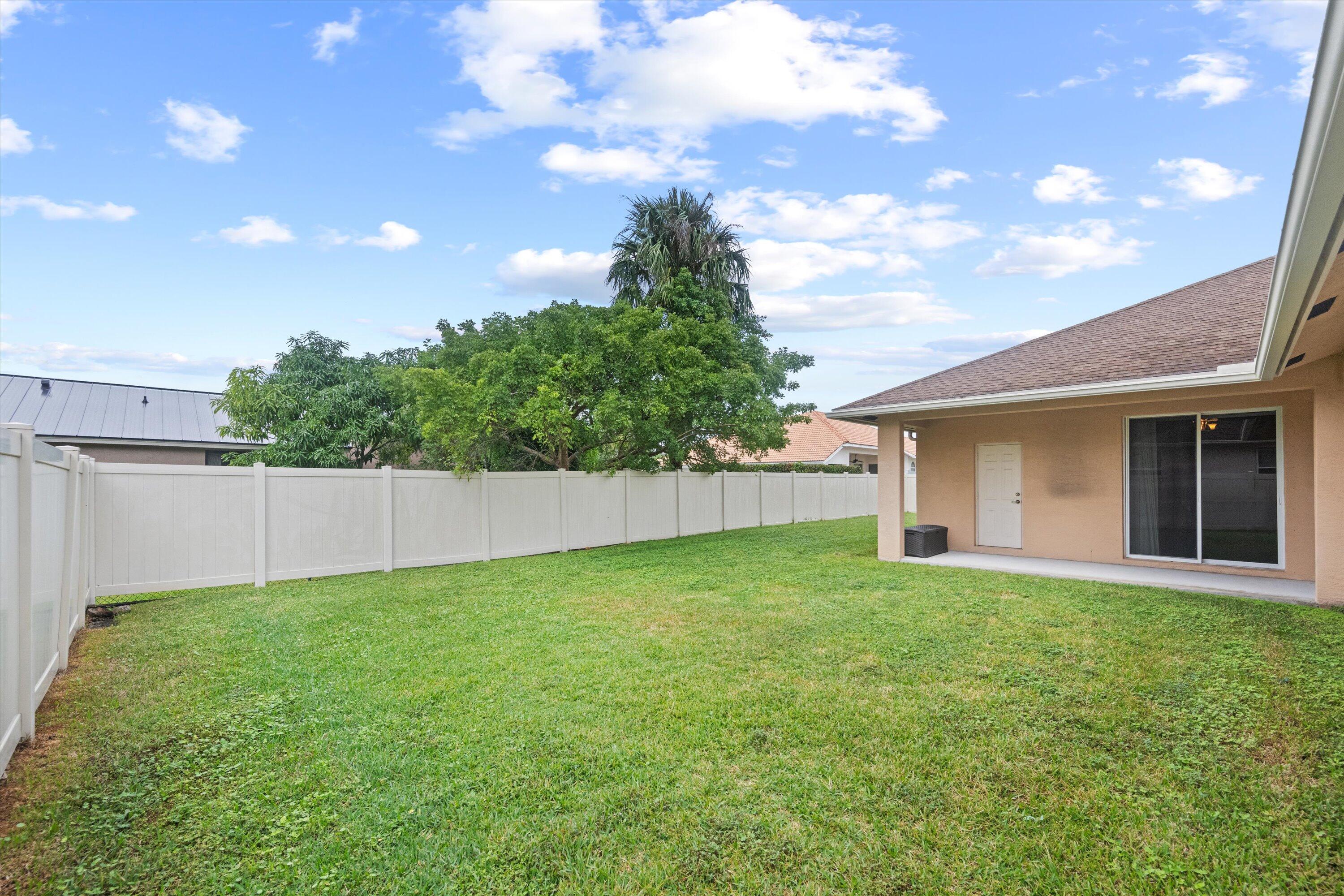2981 Dovedale Court E Property Photo 34