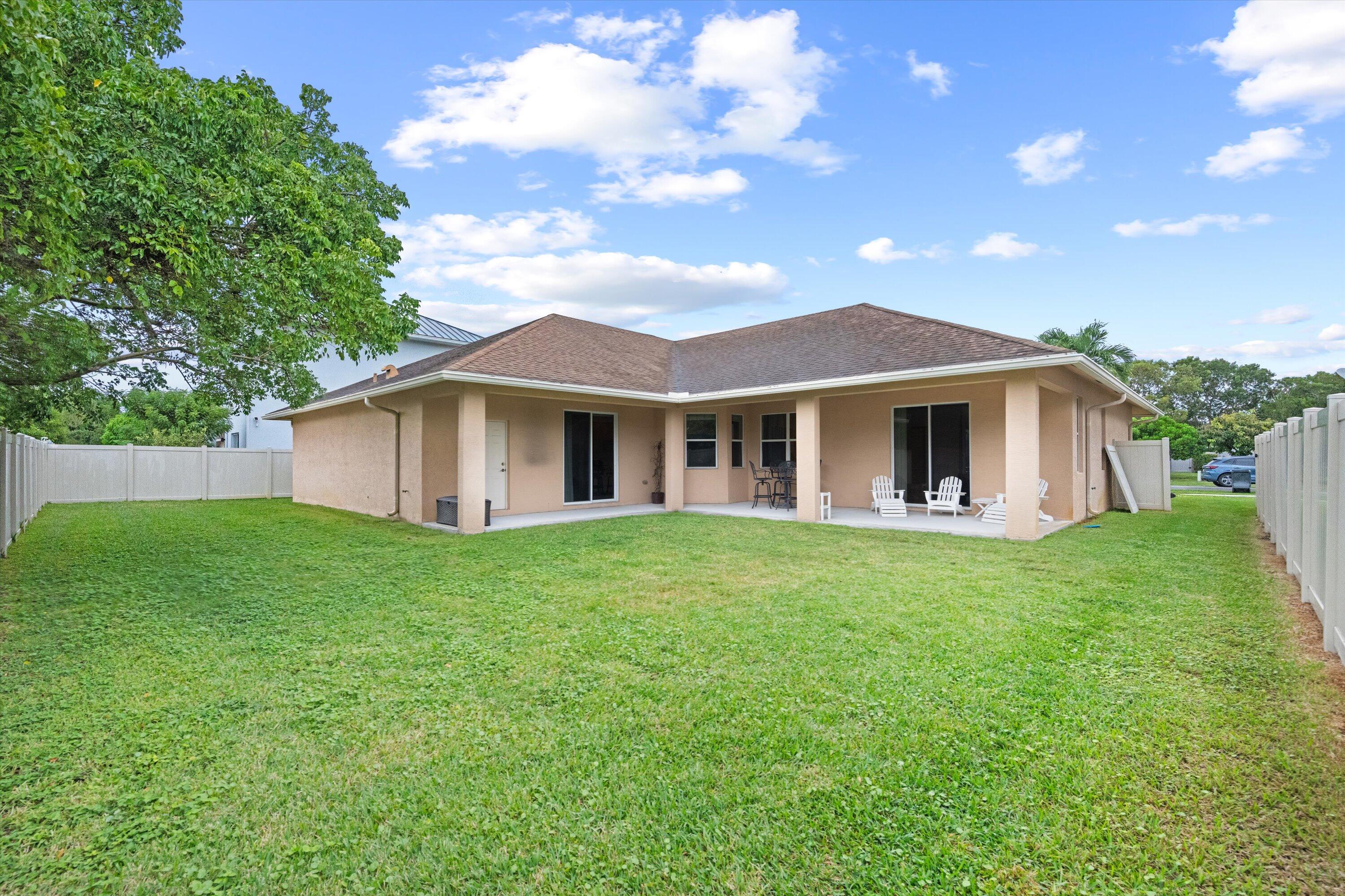 2981 Dovedale Court E Property Photo 35