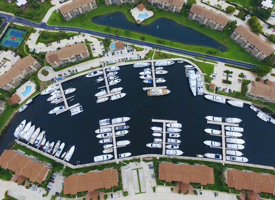 1320 Tidal Pointe Boulevard Property Photo 2